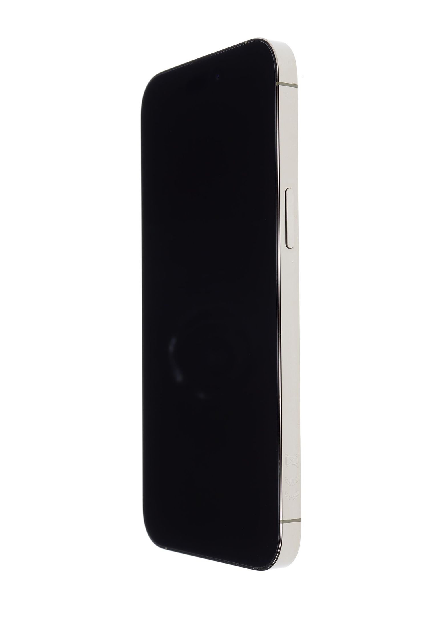 Apple iPhone 14 Pro Max 128 GB Gold - Foarte bun