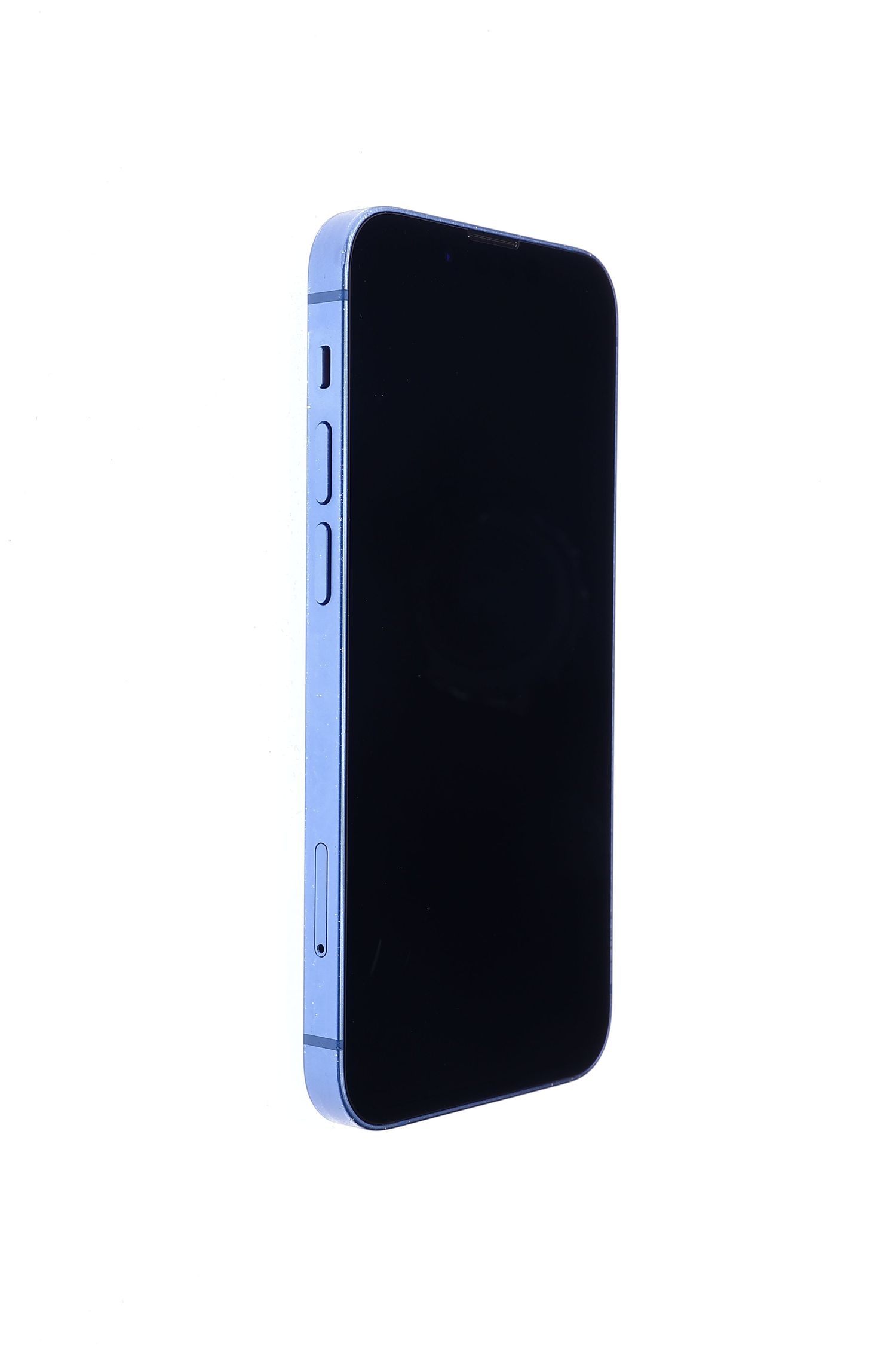 Apple iPhone 13 mini 128 GB Blue - Πολύ καλό