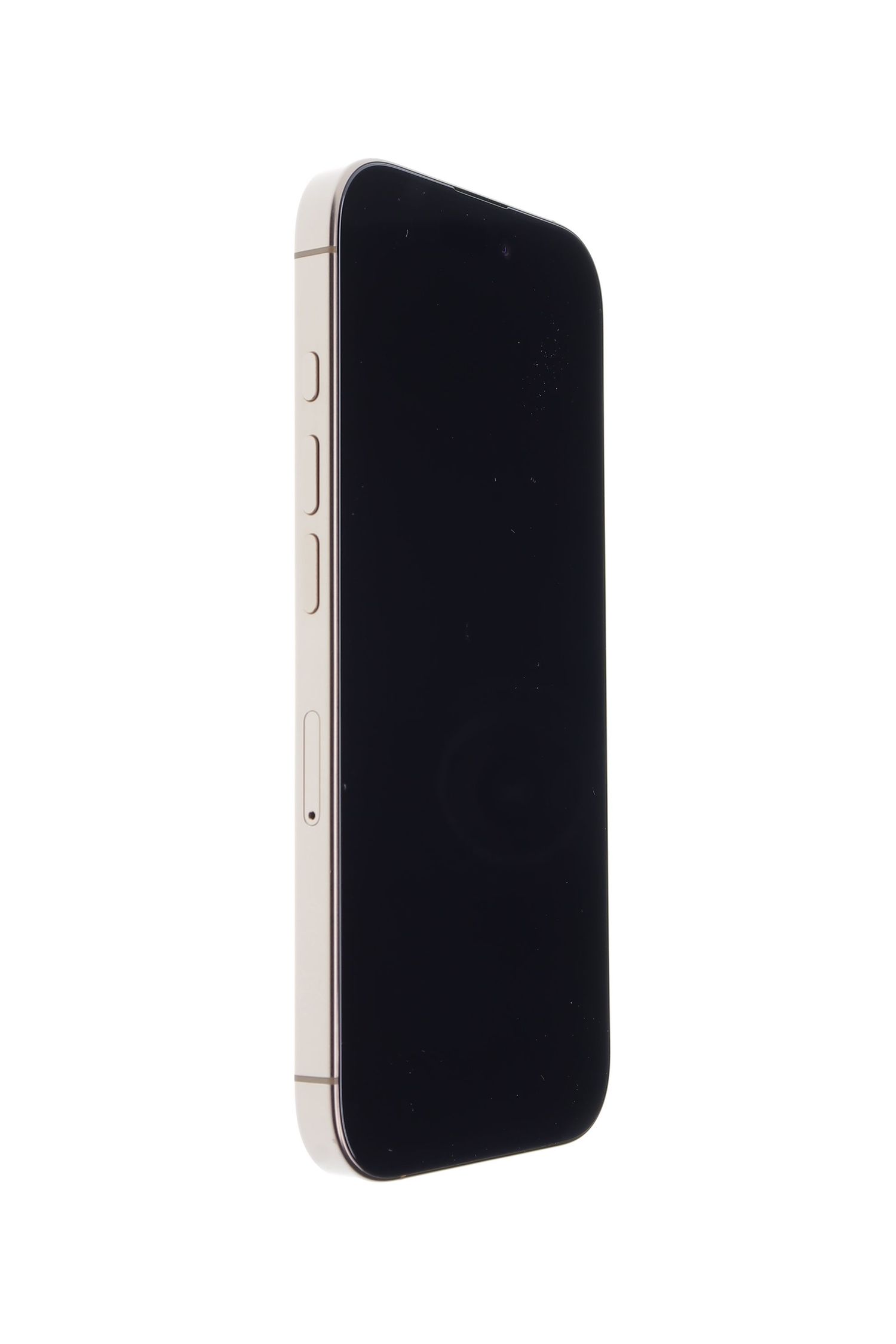 Apple iPhone 16 Pro 256 GB Desert Titanium - Като нов