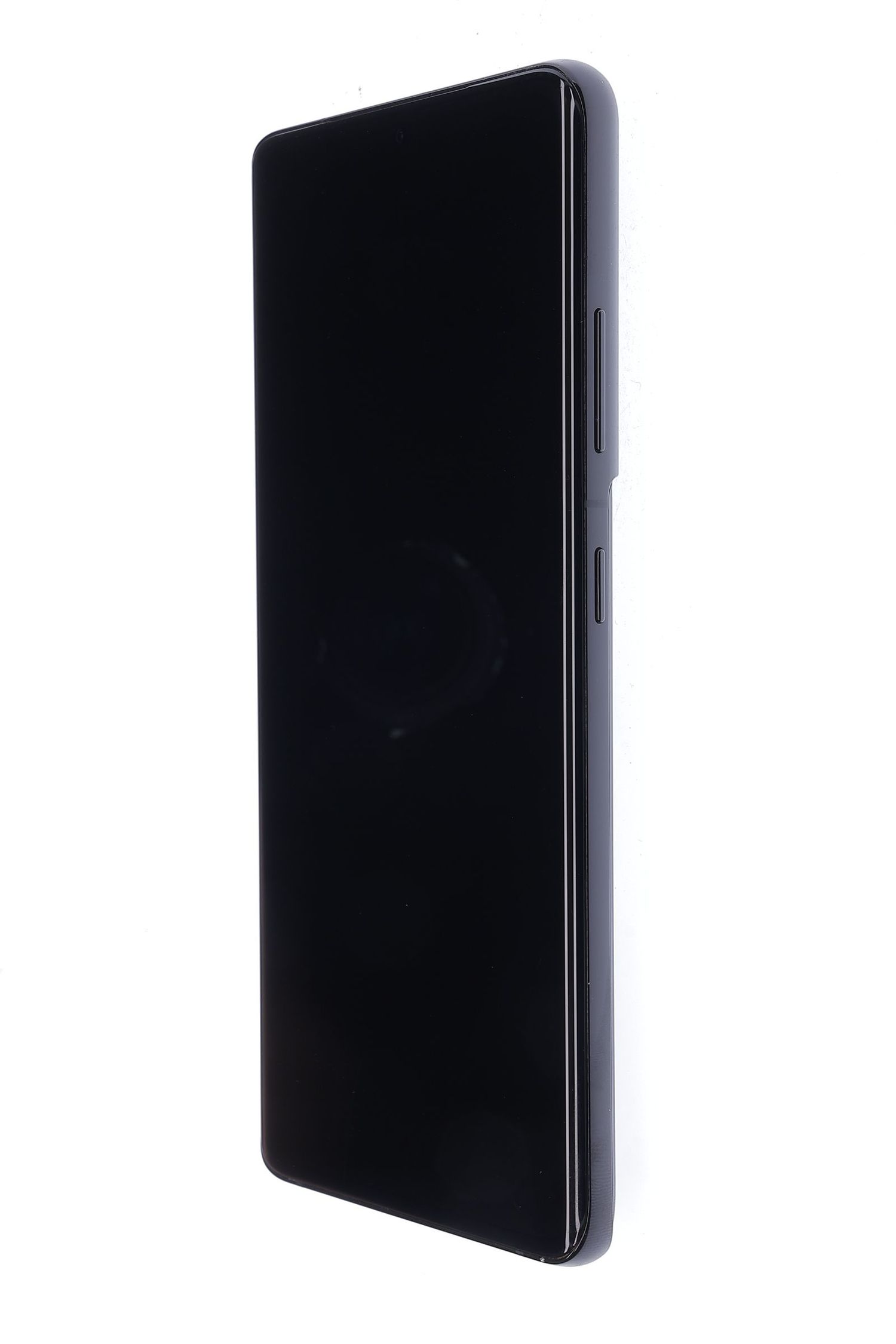 Samsung Galaxy S21 Ultra 5G Dual Sim 256 GB Black