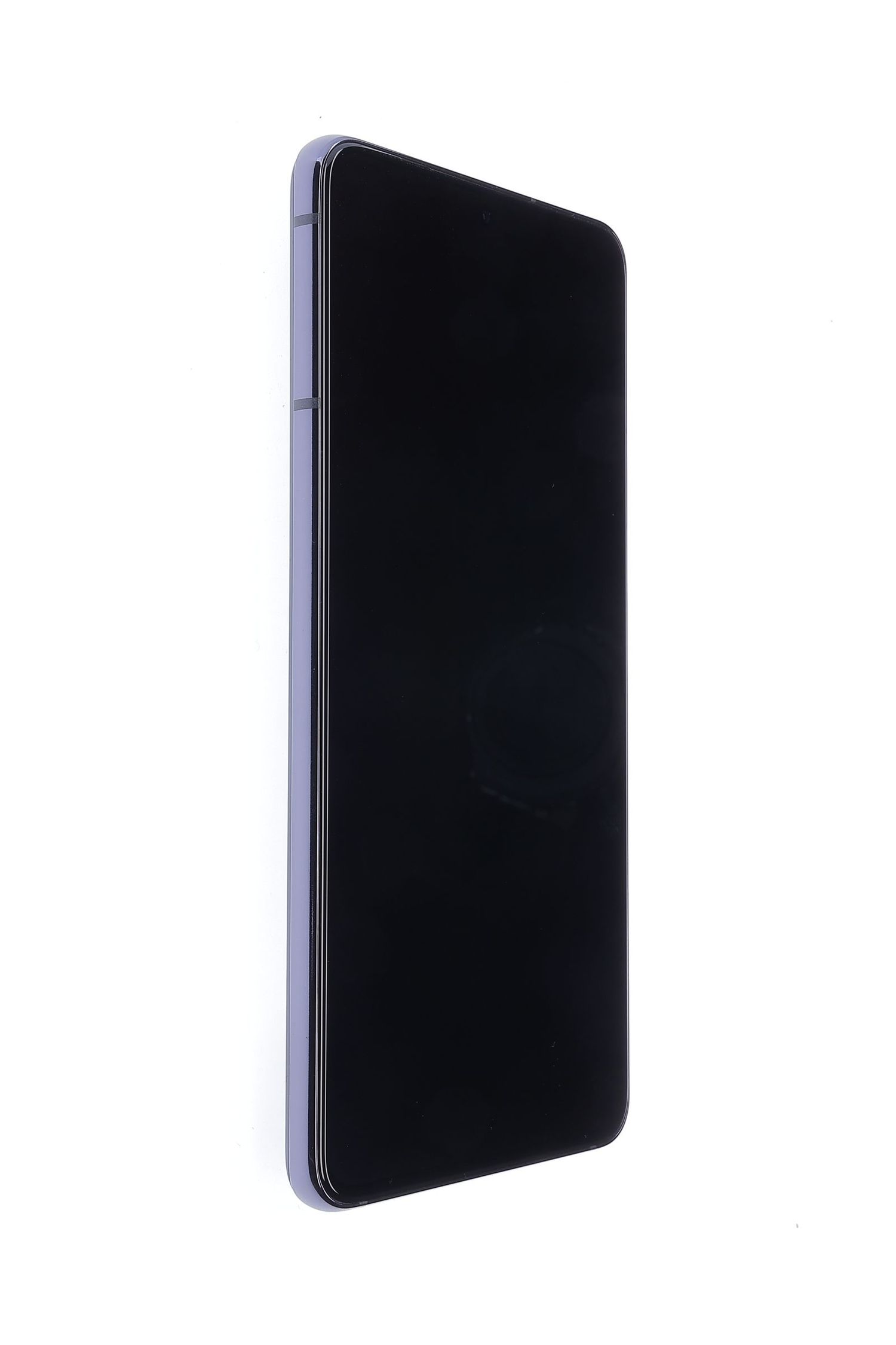 Samsung Galaxy S21 5G Dual Sim 128 GB Gray - Πολύ καλό