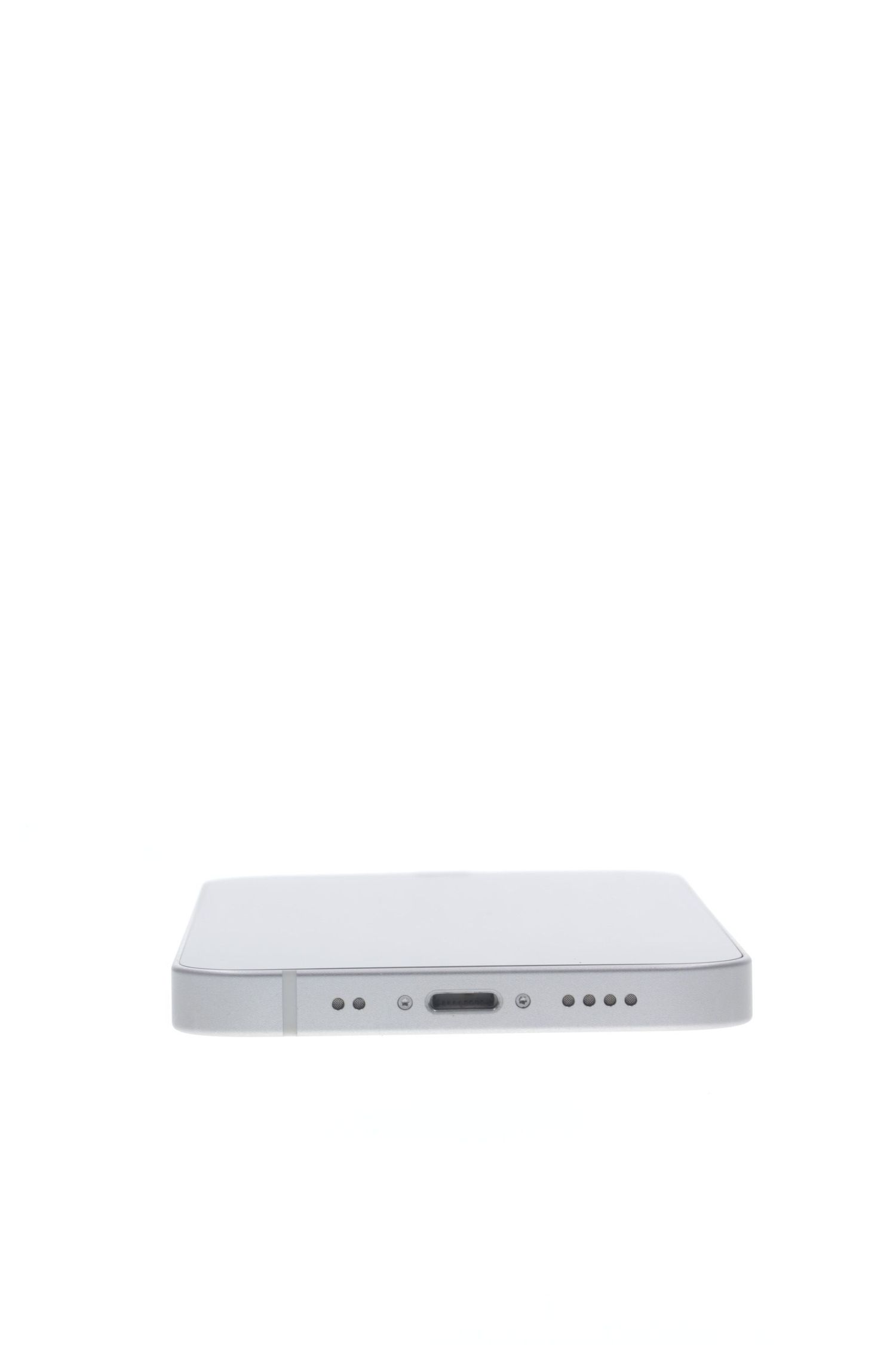 Apple iPhone 12 mini 64 GB White - Excelent