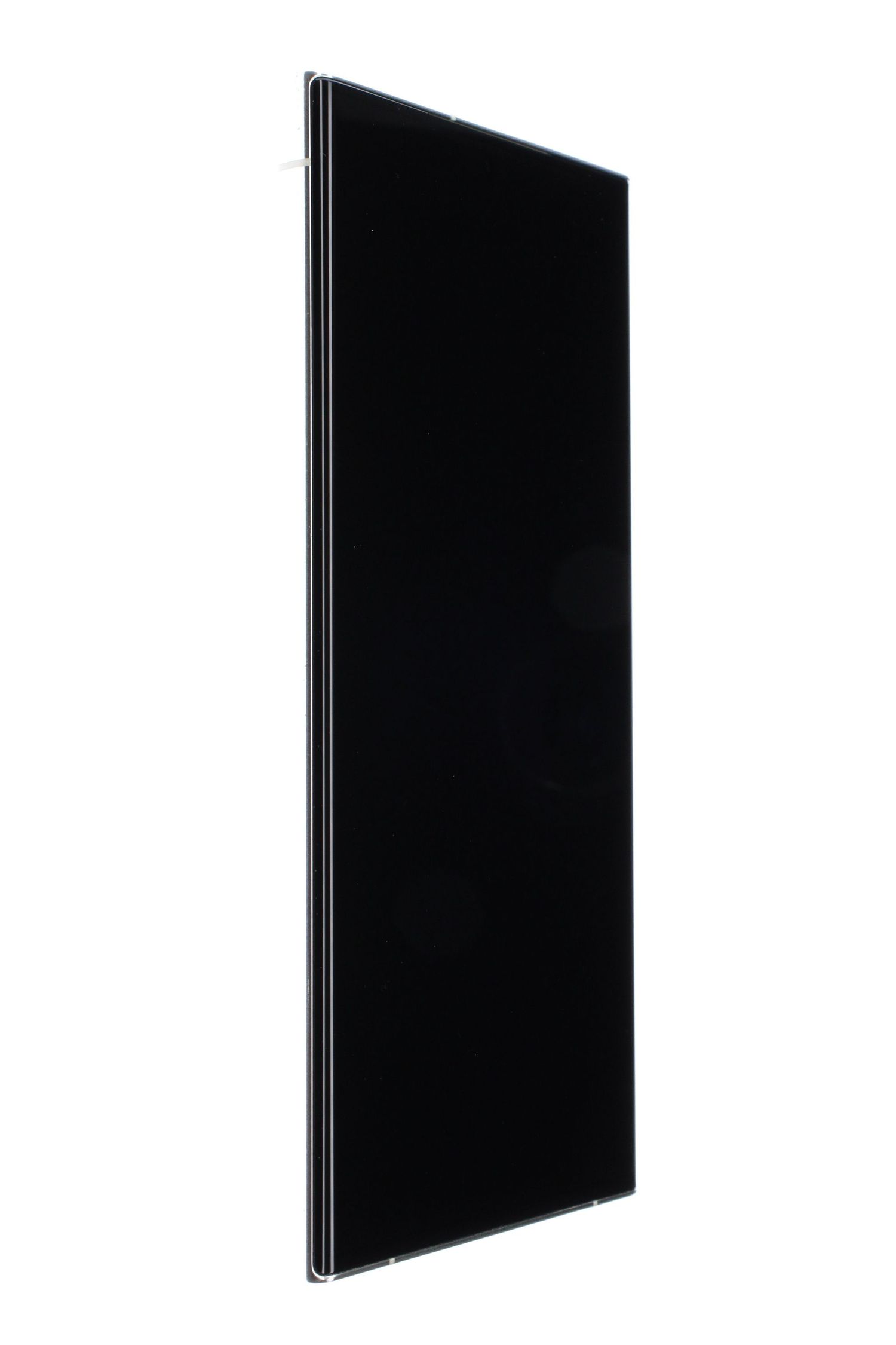 Samsung Galaxy S23 Ultra 5G Dual Sim 512 GB Cream - Σαν καινούργιο