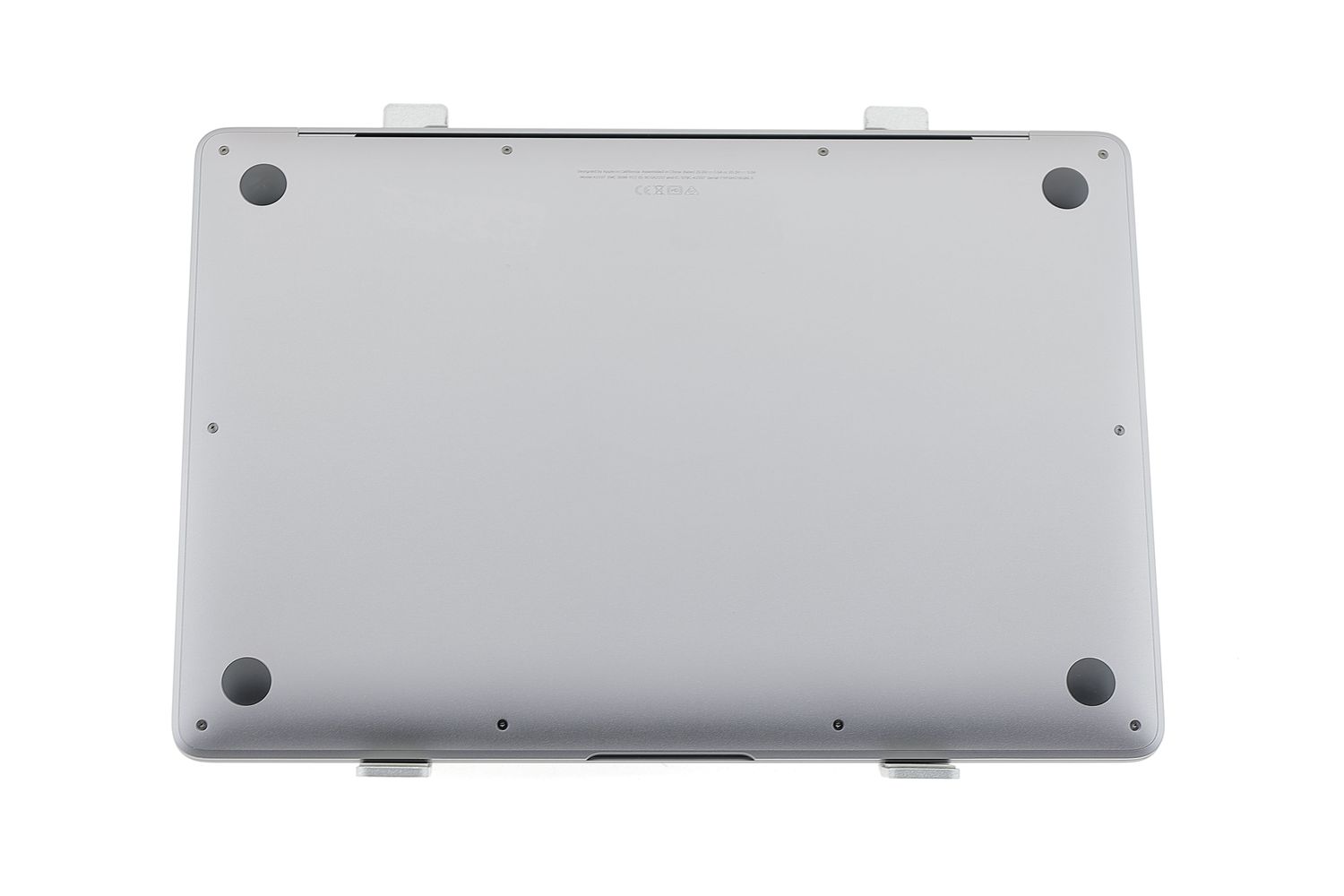 device