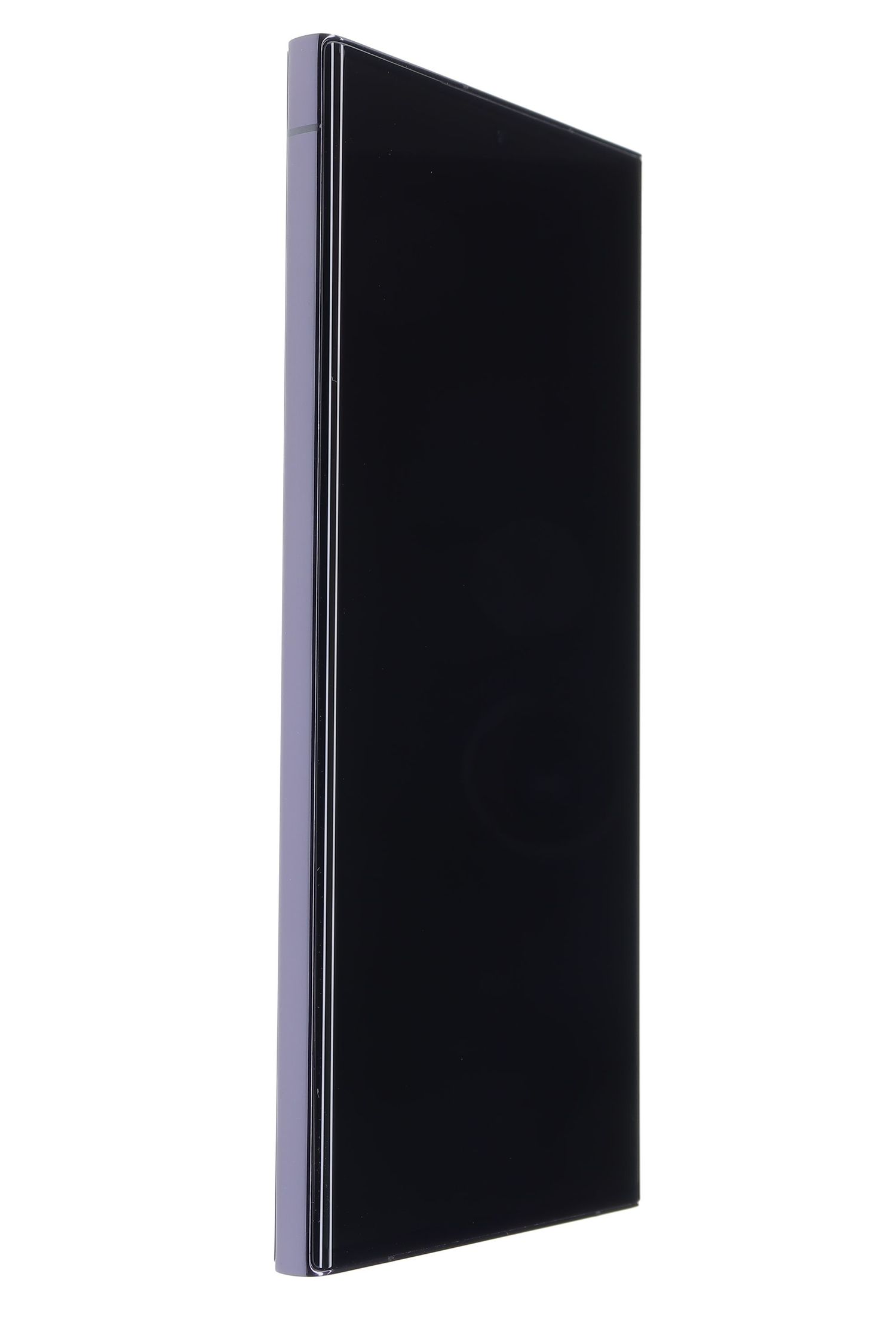 Samsung Galaxy S23 Ultra 5G Dual Sim 256 GB Phantom Black