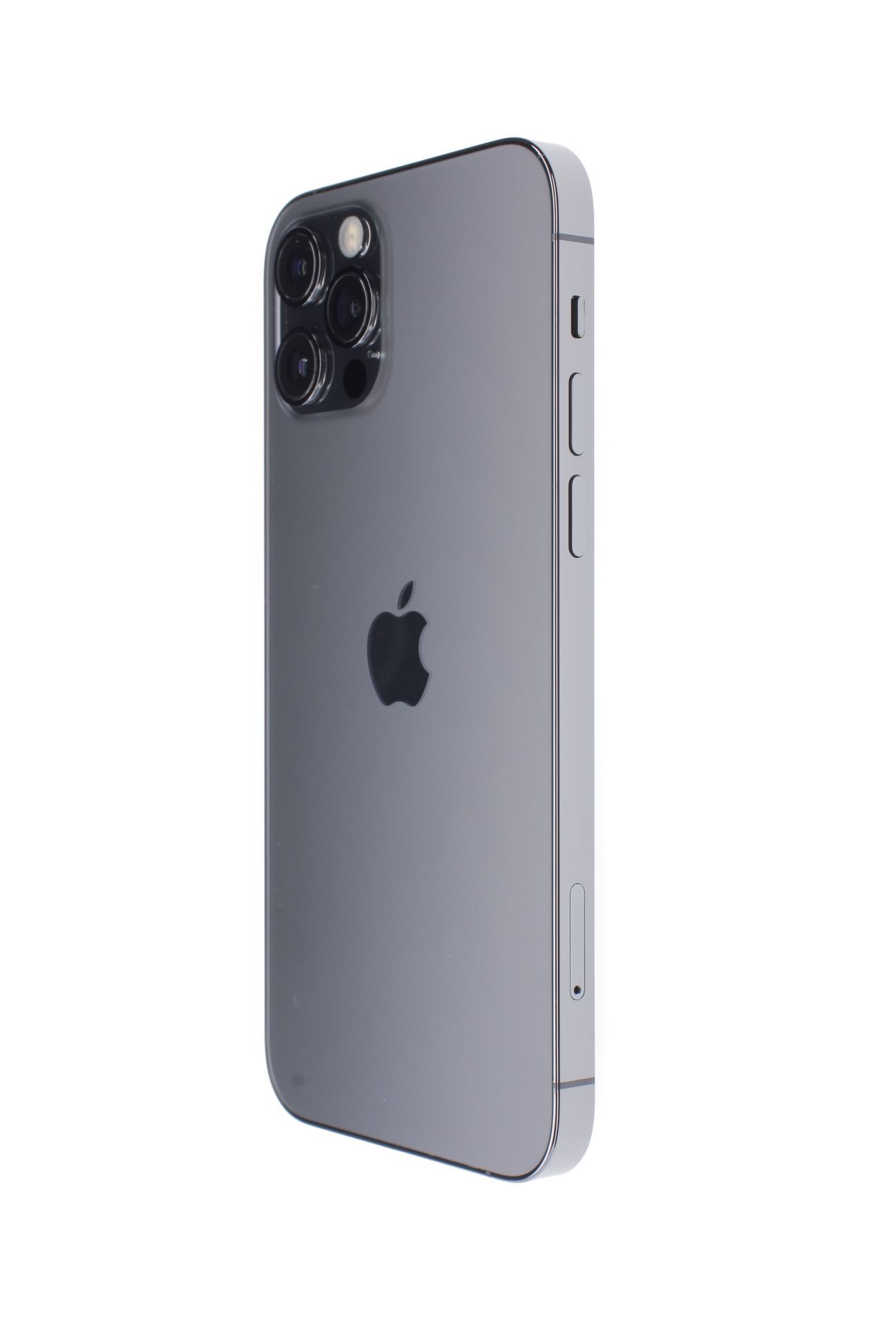 Apple iPhone 12 Pro 128 GB Graphite