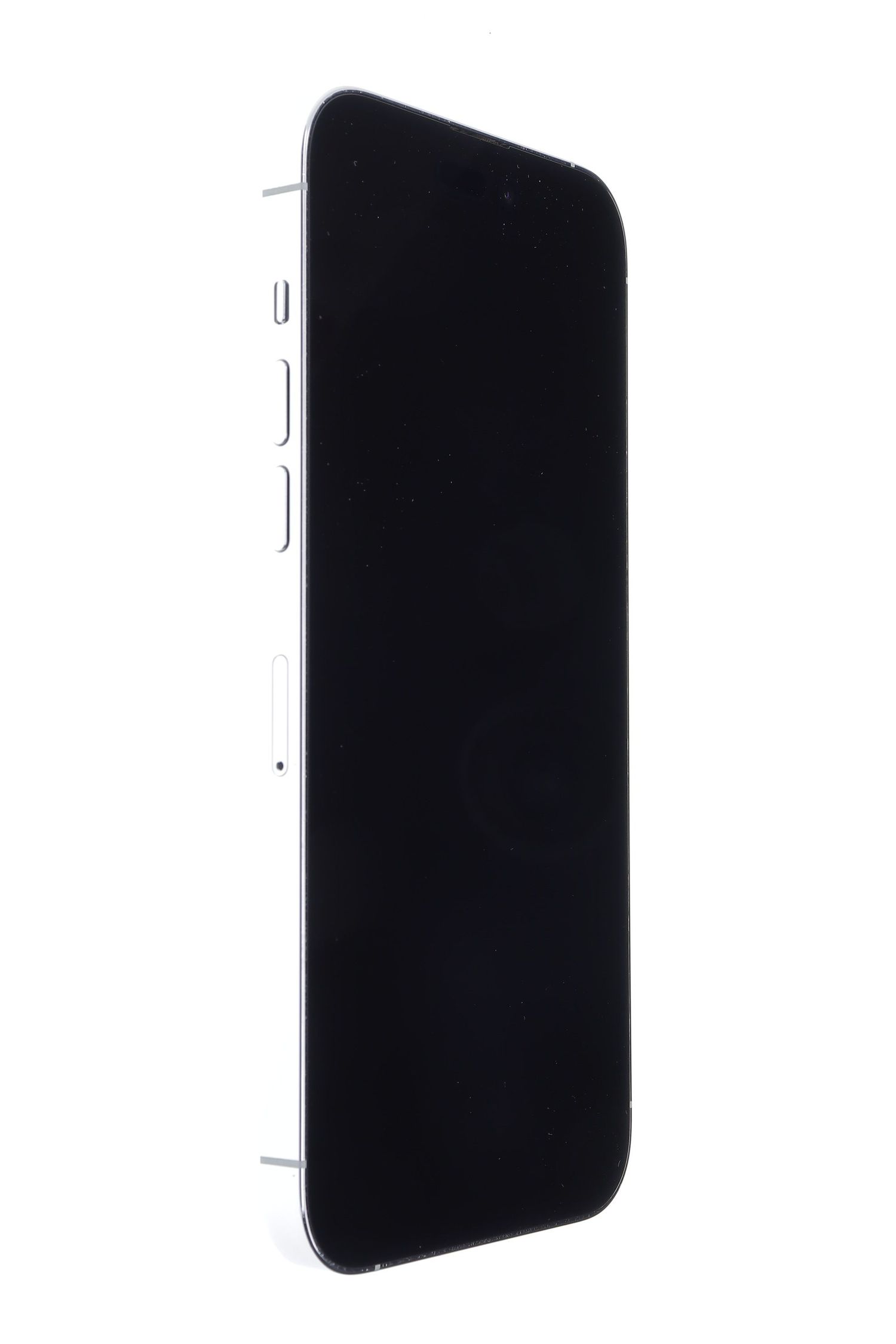 Apple iPhone 14 Pro Max 256 GB Silver - Отлично