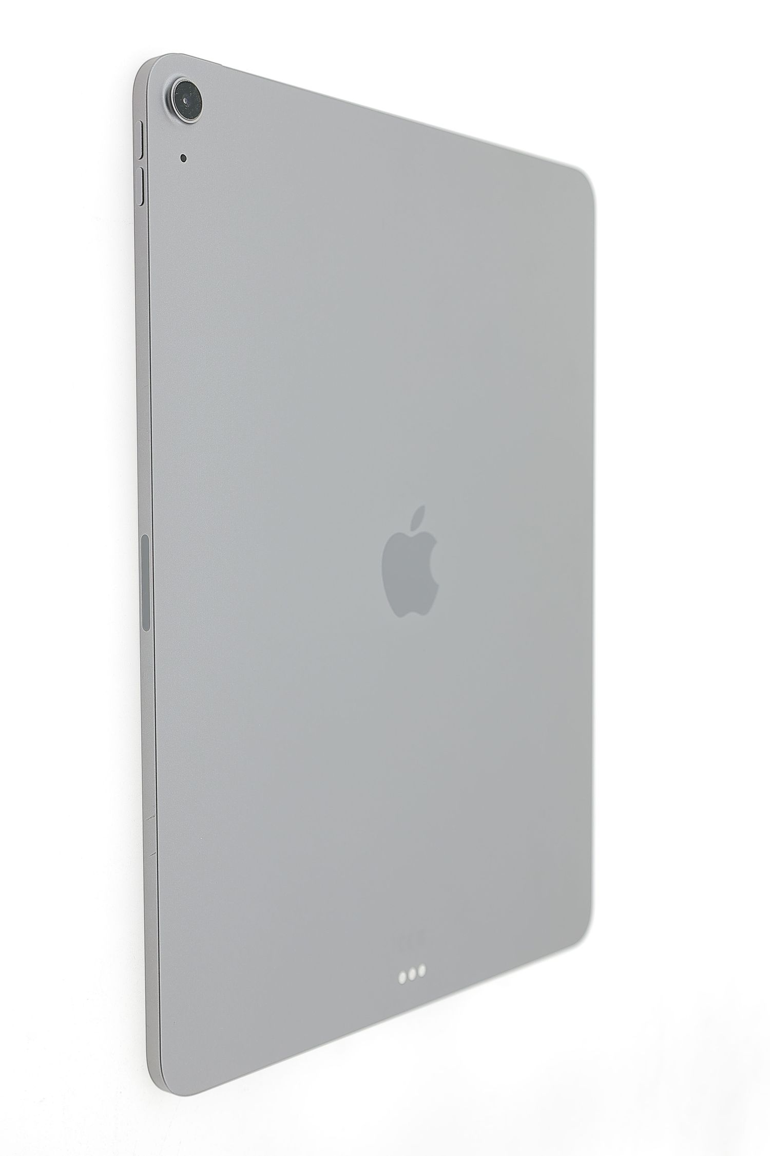 Apple iPad Air 13" M4 (2026) 8th Gen Wifi 128 GB Space Gray - Σαν καινούργιο