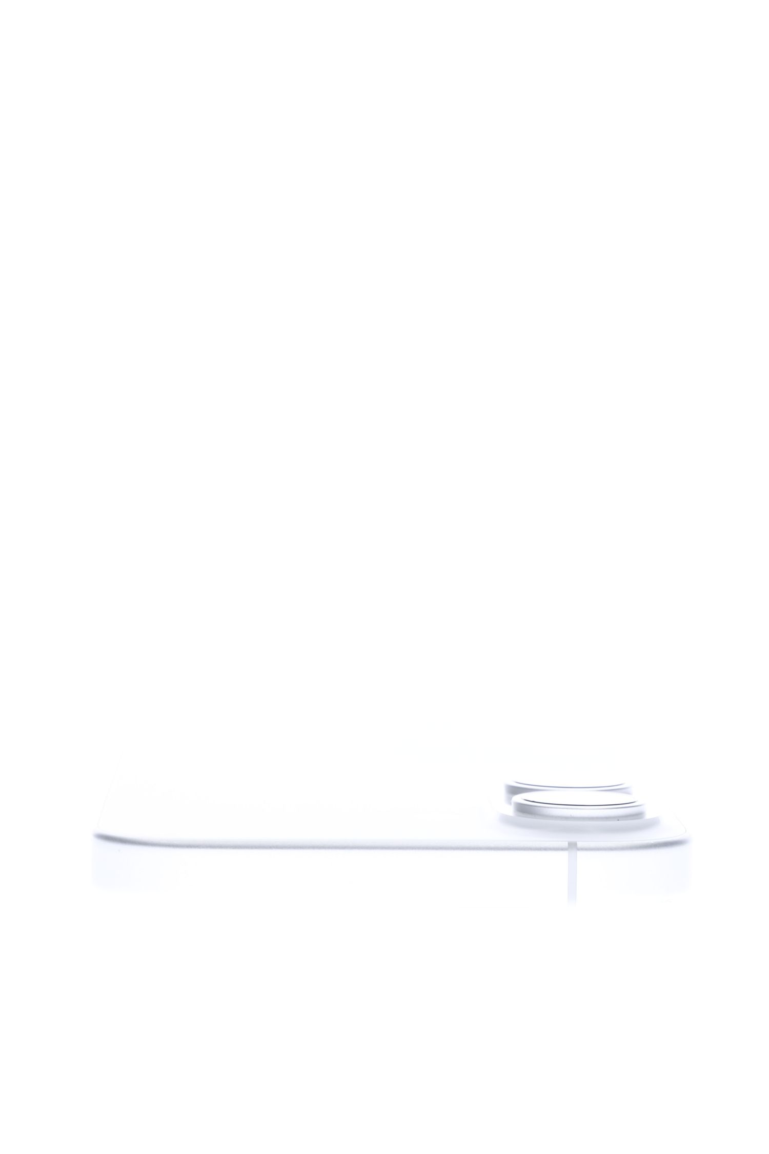 Apple iPhone 16 256 GB White - Excelent