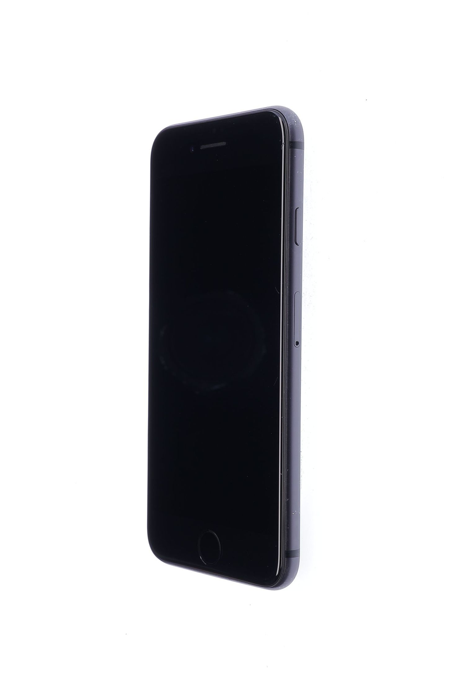 Apple iPhone 8 256 GB Space Grey - Nagyon jó
