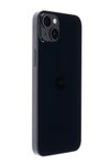 Mobiltelefon Apple iPhone 14 Plus, Midnight, 128 GB, Foarte Bun