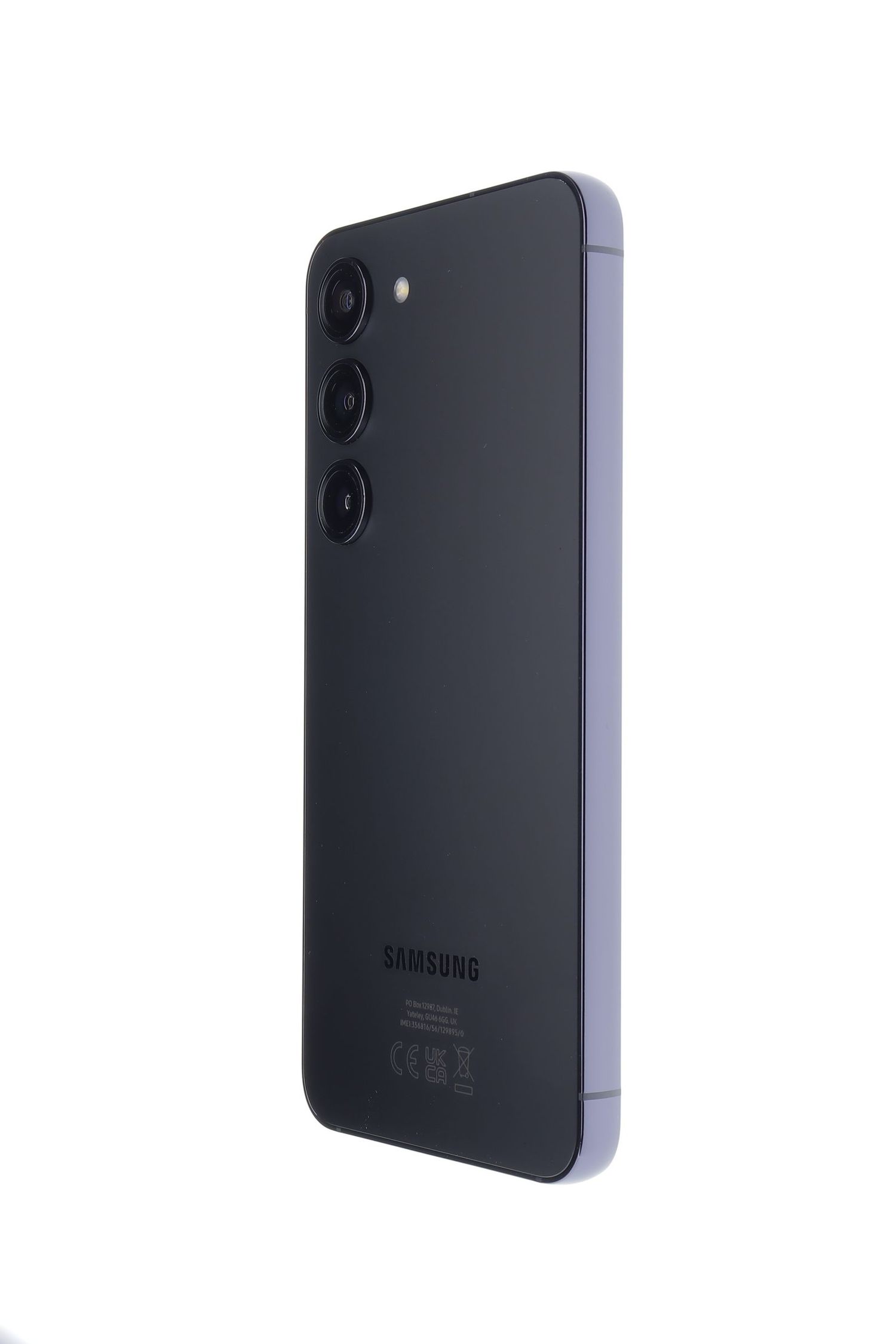 device