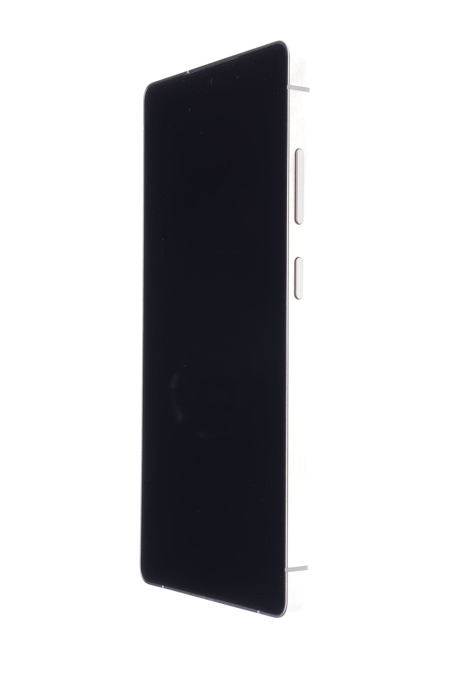 Samsung Galaxy S25 Ultra 5G Dual Sim 256 GB Titanium Jade Green - Σαν καινούργιο