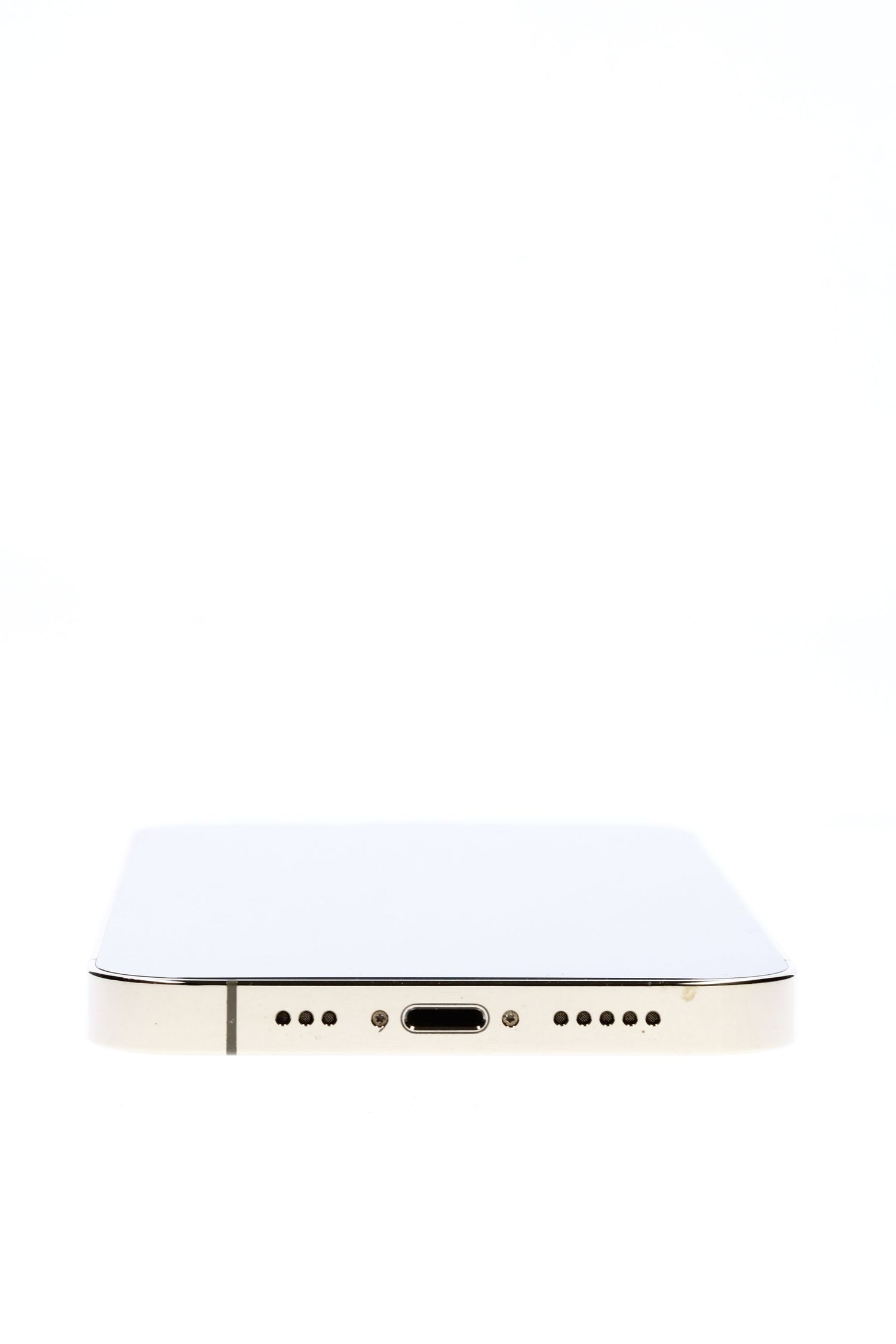 Apple iPhone 13 Pro 128 GB Gold - Nagyon jó