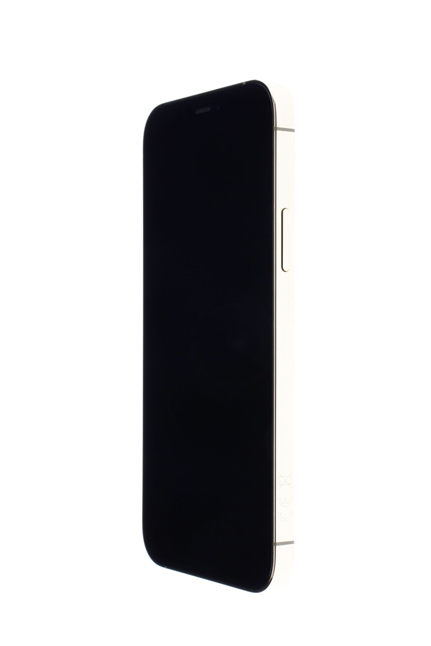 Apple iPhone 12 Pro 256 GB Gold - Excelent