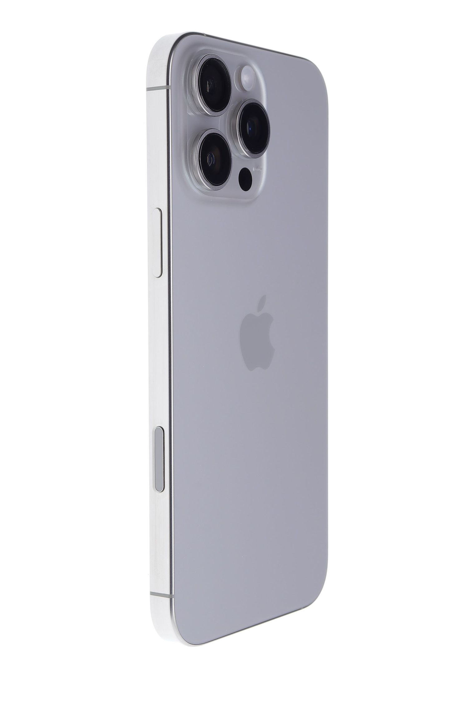 Apple iPhone 16 Pro Max 256 GB Natural Titanium - Ca nou