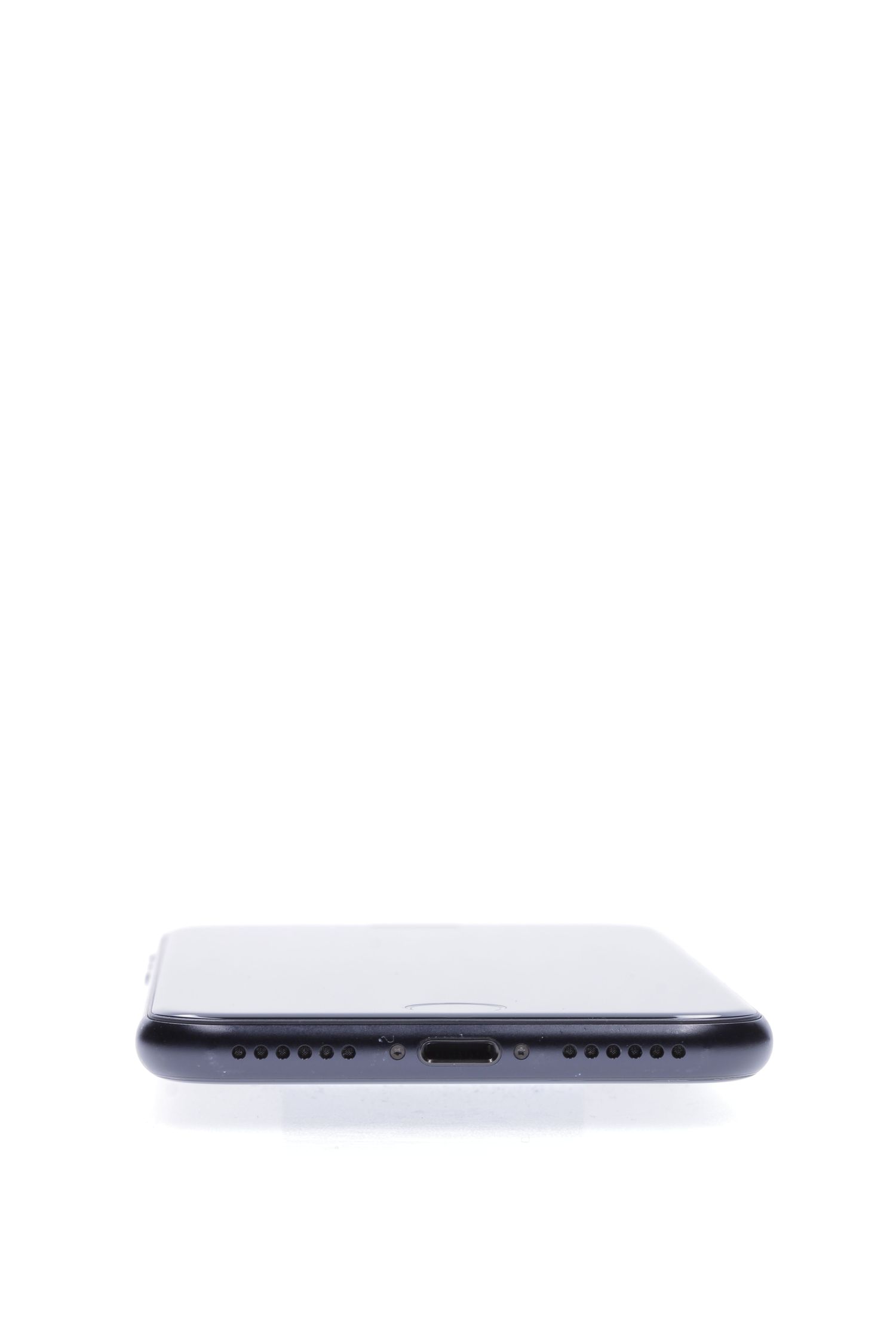 Apple iPhone SE 2020 64 GB Black - Ca nou