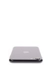 Mobiltelefon Apple iPhone SE 2020, Black, 64 GB, Excelent