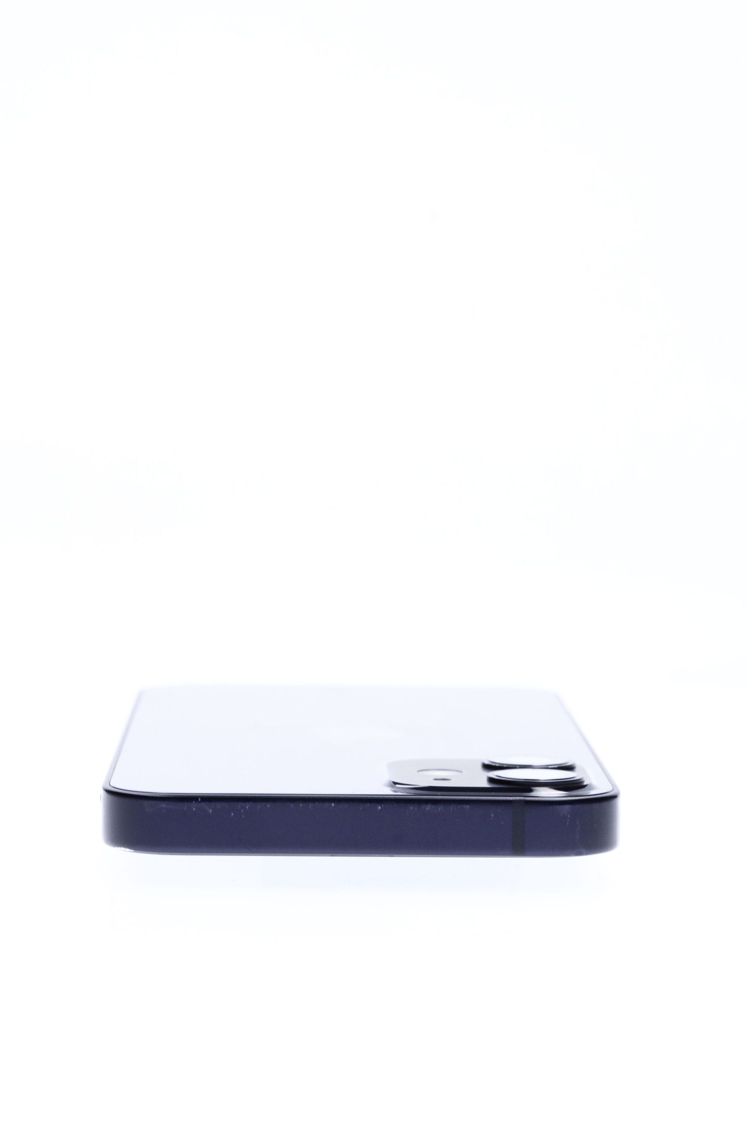Apple iPhone 12 mini 64 GB Black - Καλό