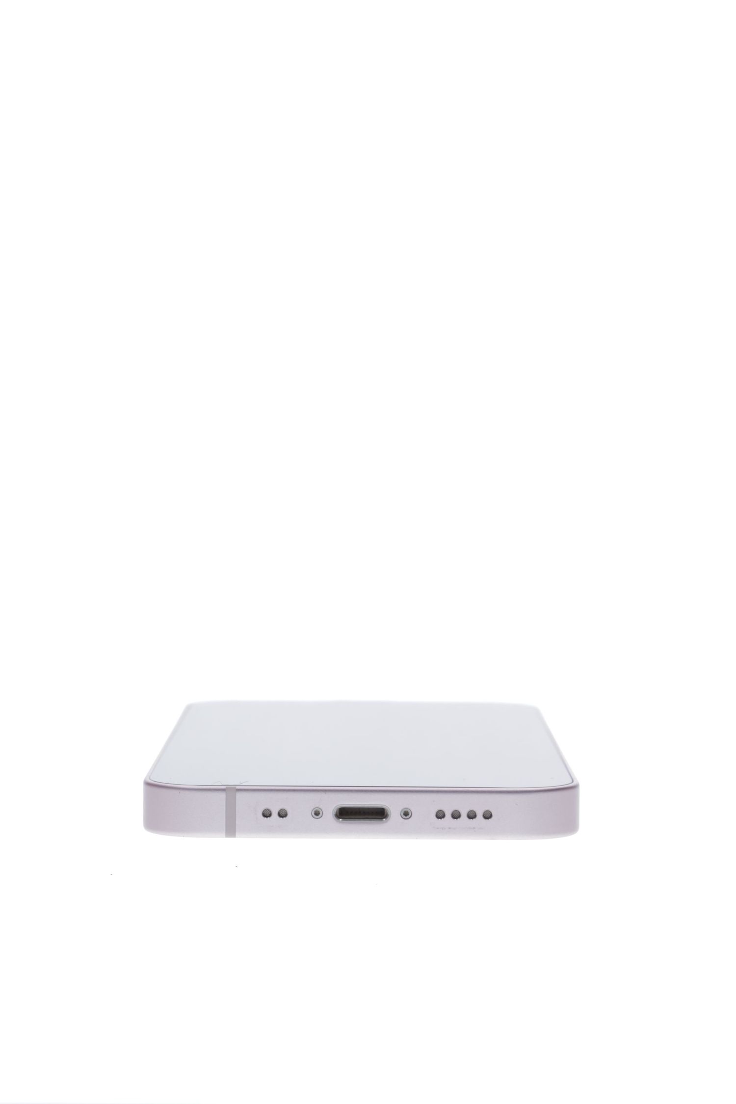 Apple iPhone 13 mini 128 GB Pink - Като нов