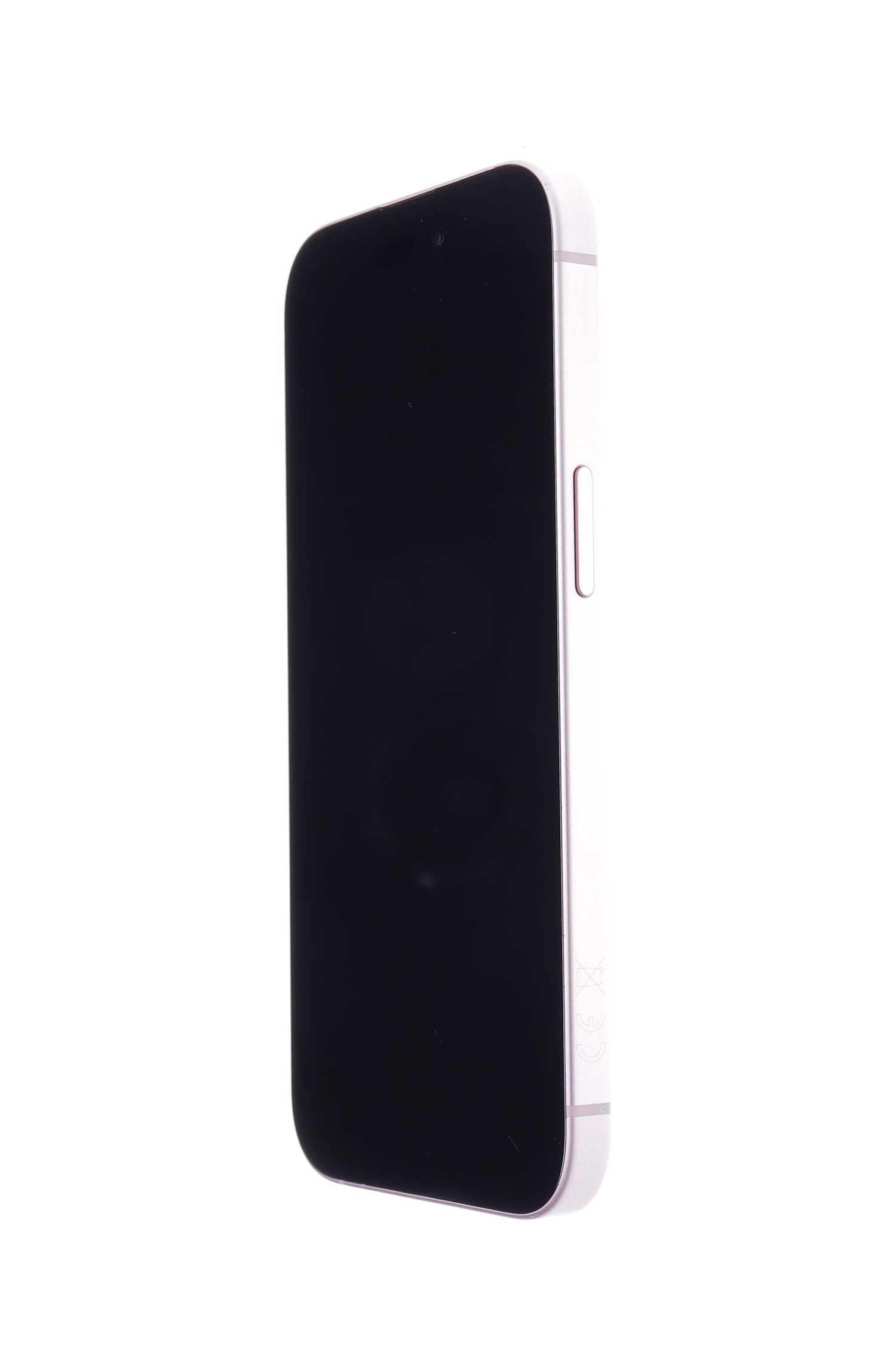 Apple iPhone 15 256 GB Pink