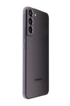 Мобилен телефон Samsung Galaxy S22 Plus 5G Dual Sim, Phantom Black, 256 GB, Foarte Bun