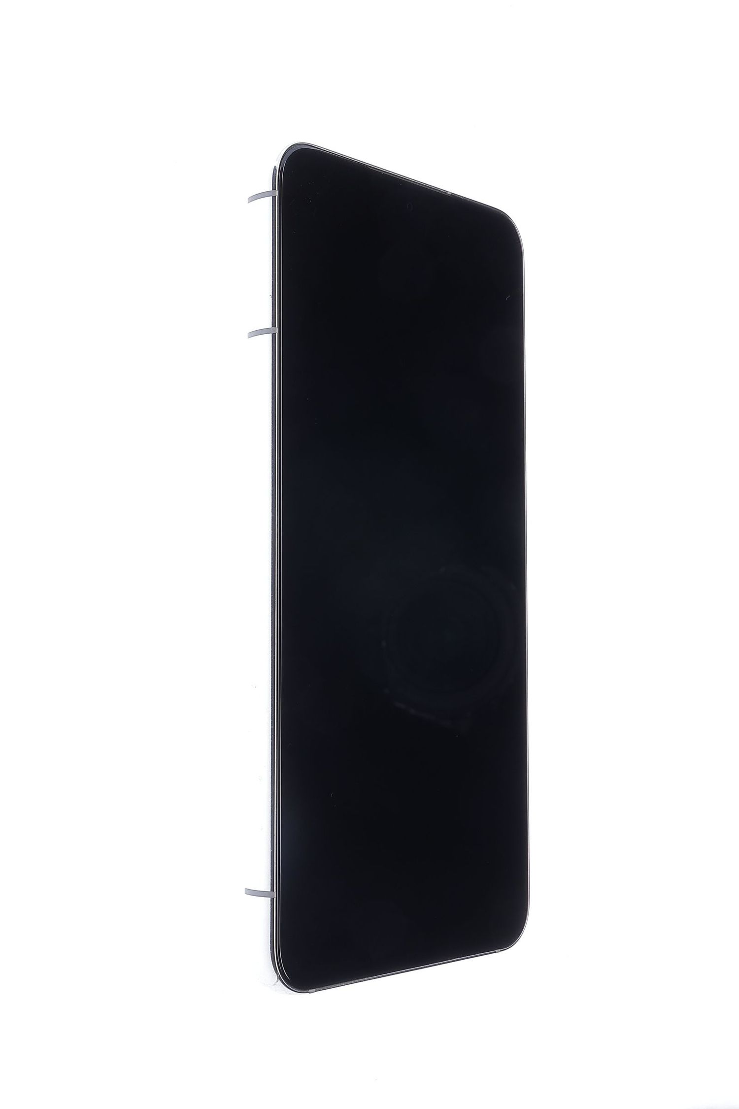 Samsung Galaxy S22 5G 128 GB Phantom White - Foarte bun