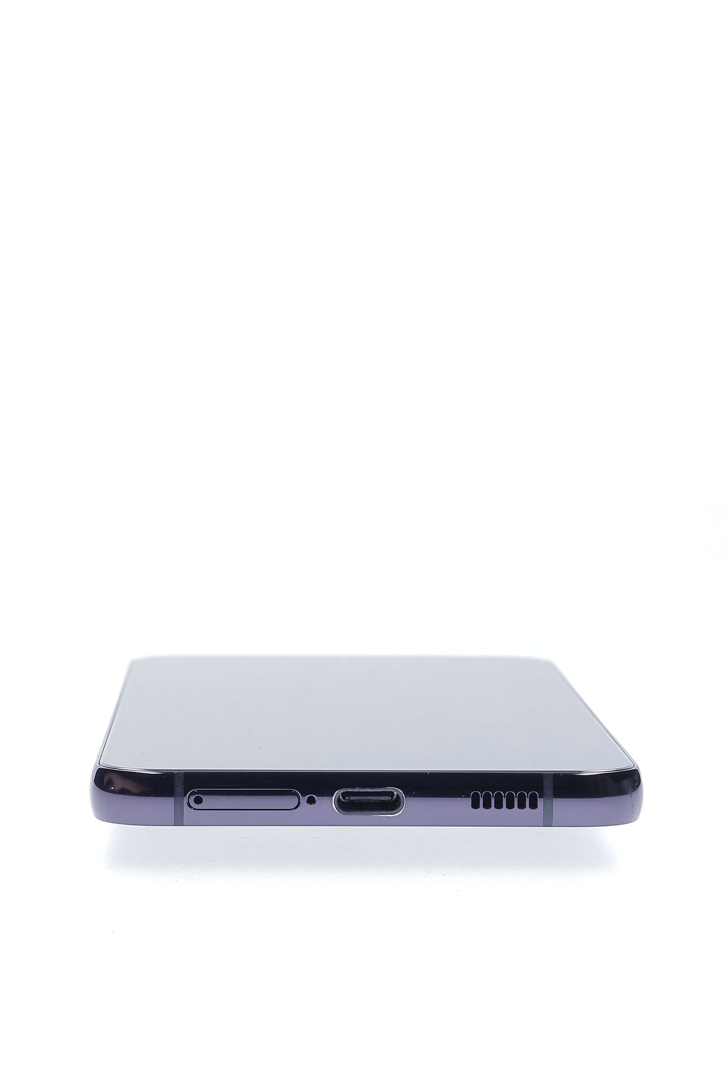 Samsung Galaxy S22 Plus 5G Dual Sim 256 GB Phantom Black - Отлично