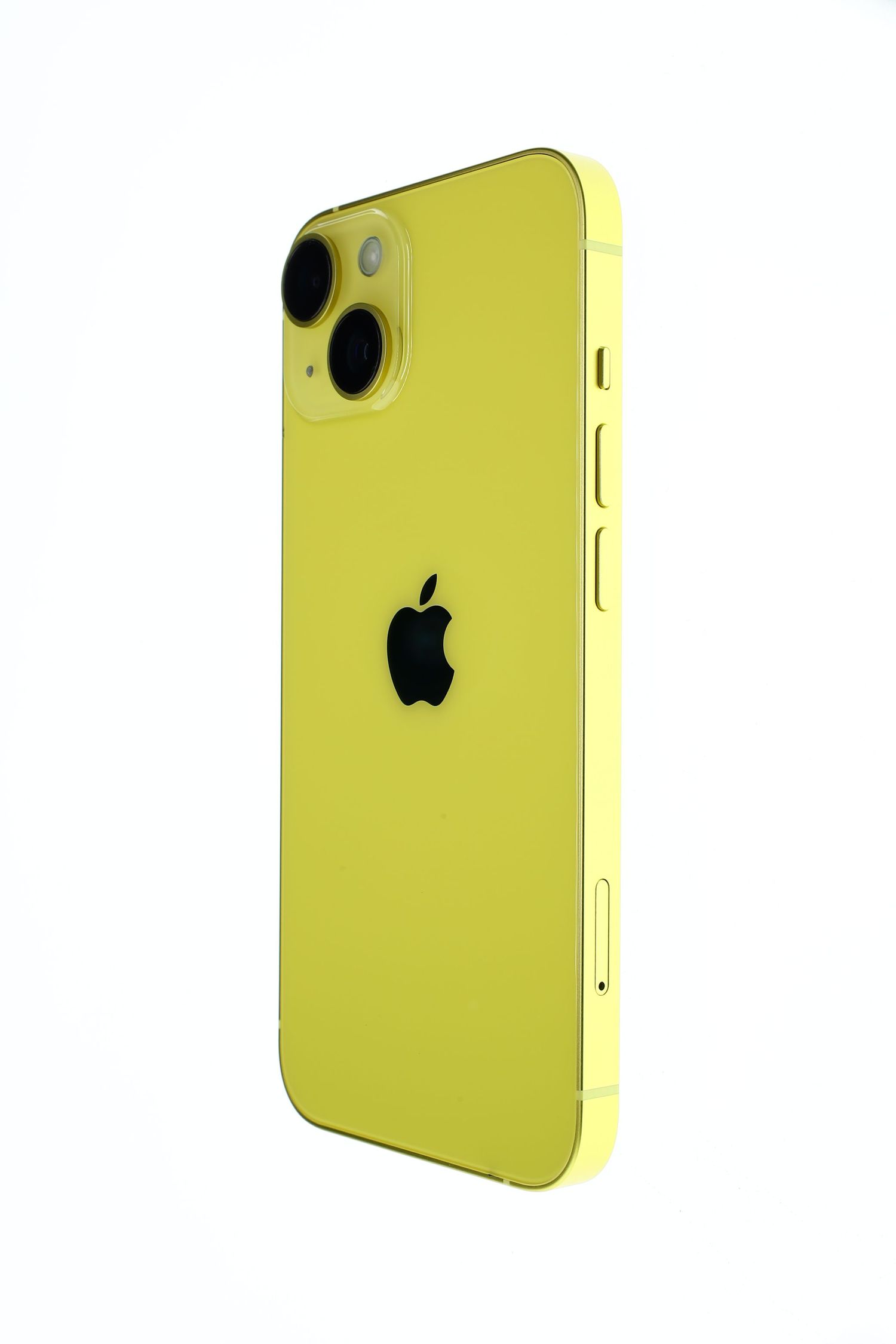 Apple iPhone 14 128 GB Yellow - Ca nou