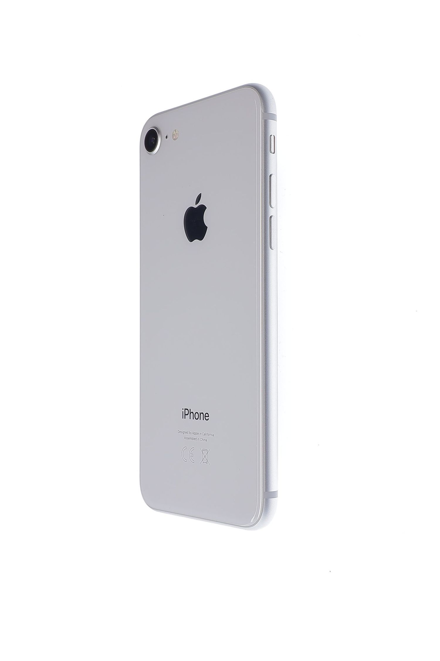 Apple iPhone 8 64 GB Silver - Ca nou
