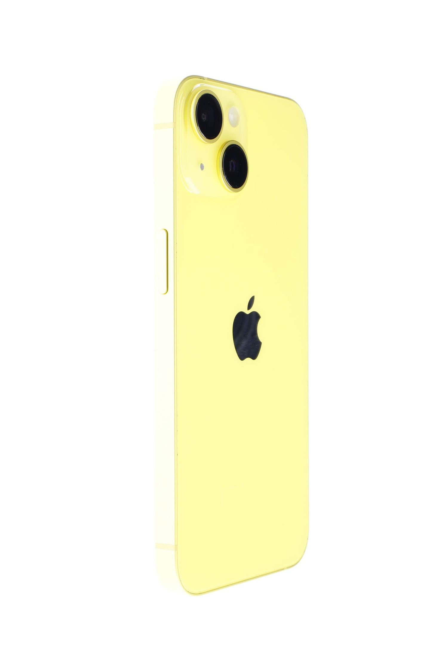 Apple iPhone 14 128 GB Yellow - Ca nou