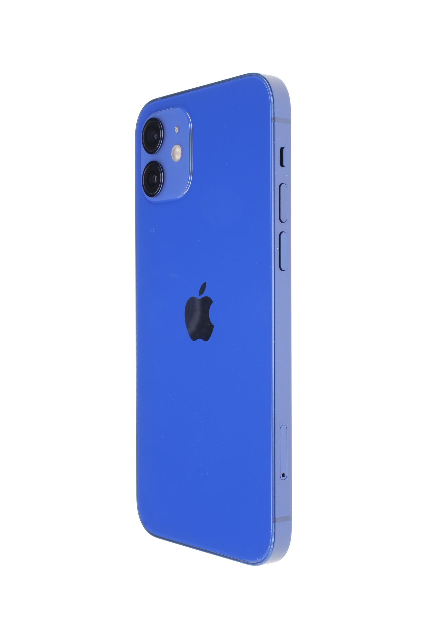 Apple iPhone 12 128 GB Blue - Foarte bun