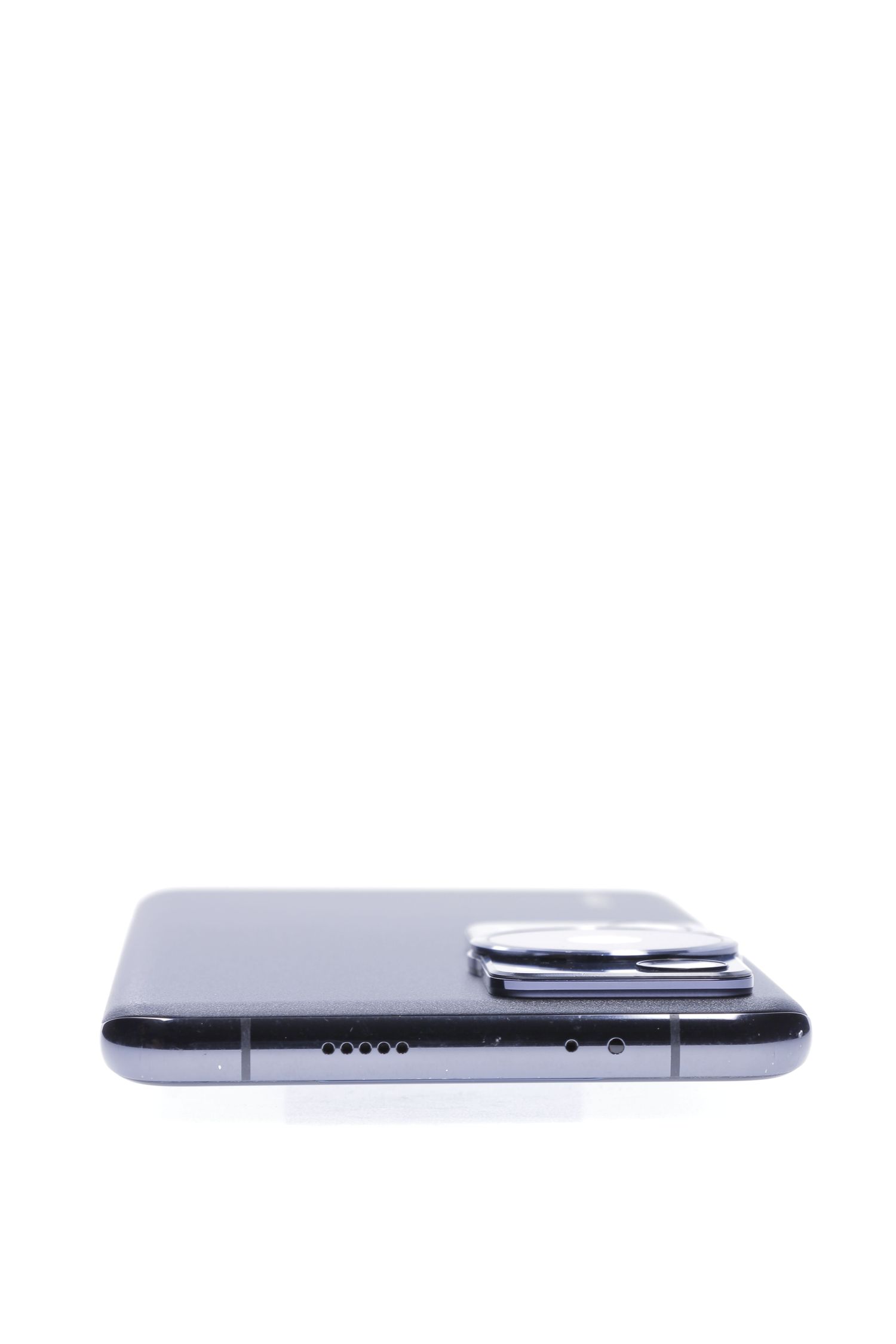 Huawei P60 Pro Dual Sim 256 GB Black - Отлично