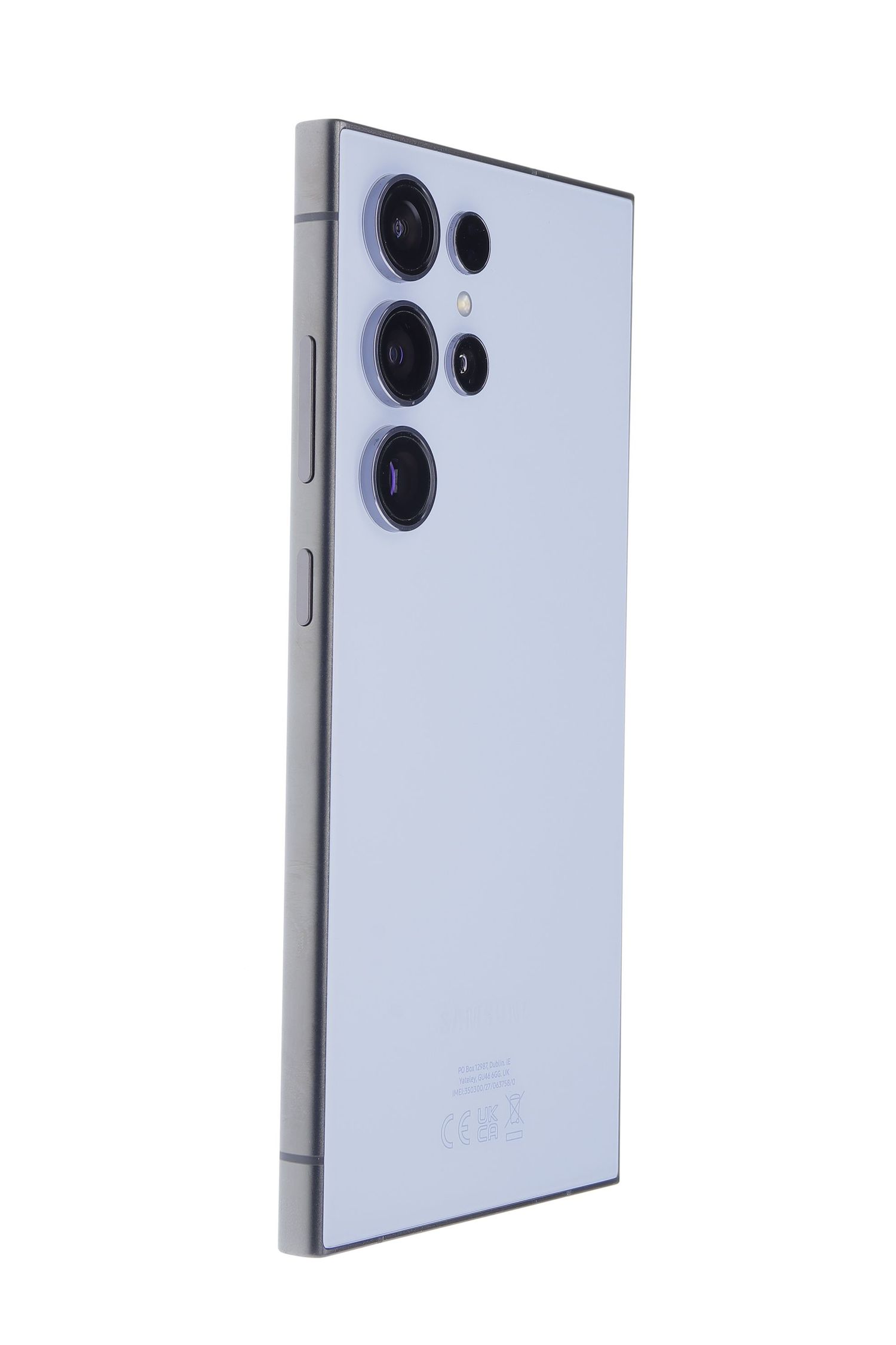 device