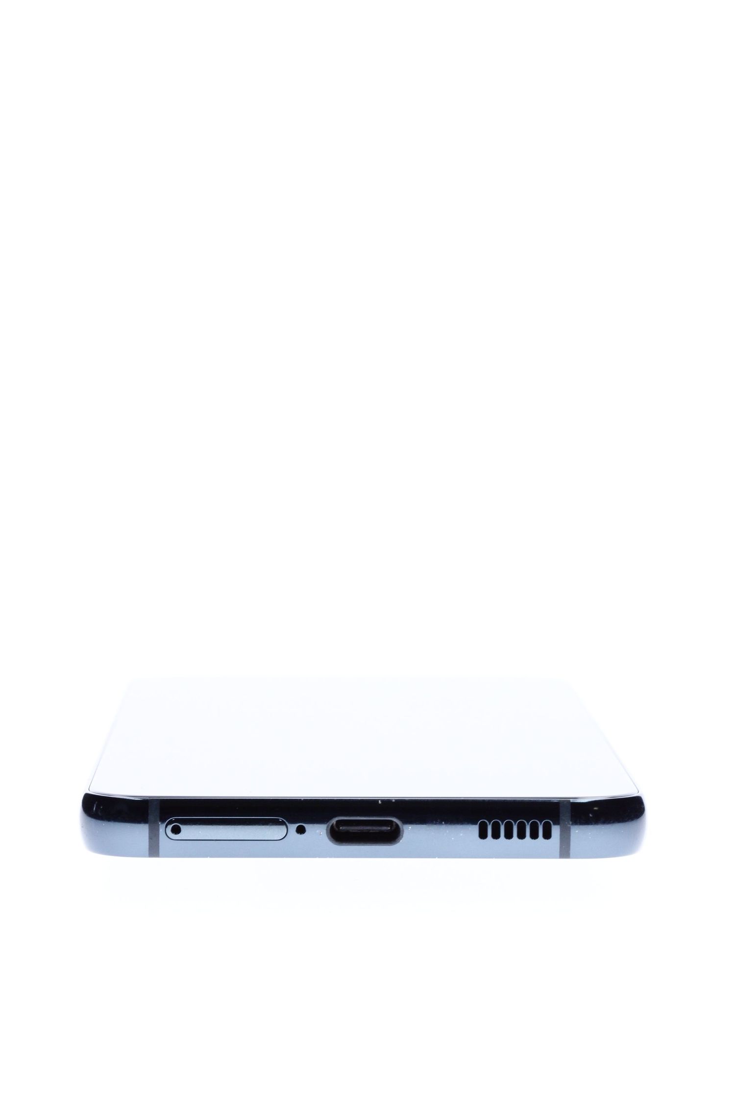 Samsung Galaxy S22 5G Dual Sim 128 GB Green - Foarte bun