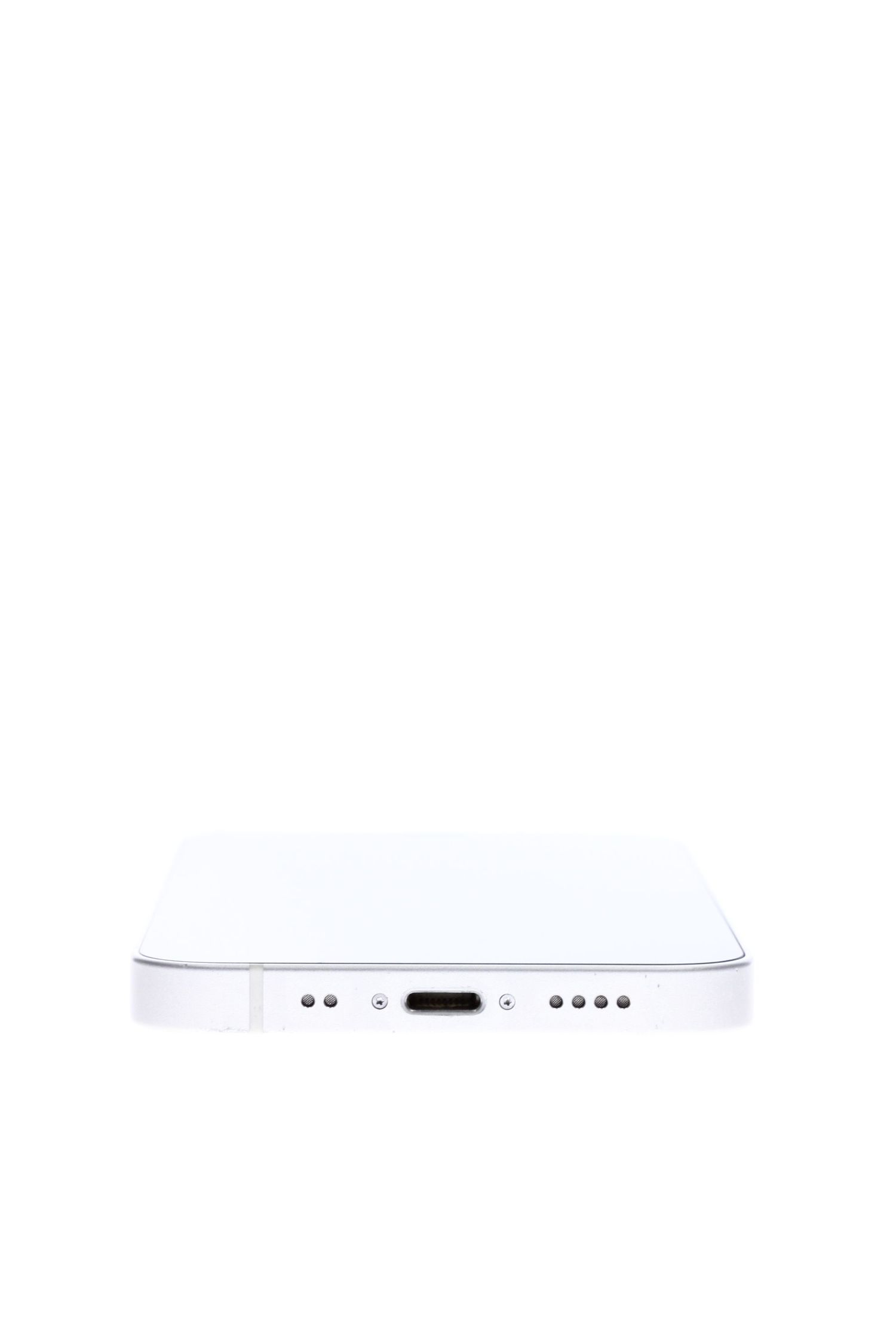 Apple iPhone 12 mini 128 GB White - Excelent