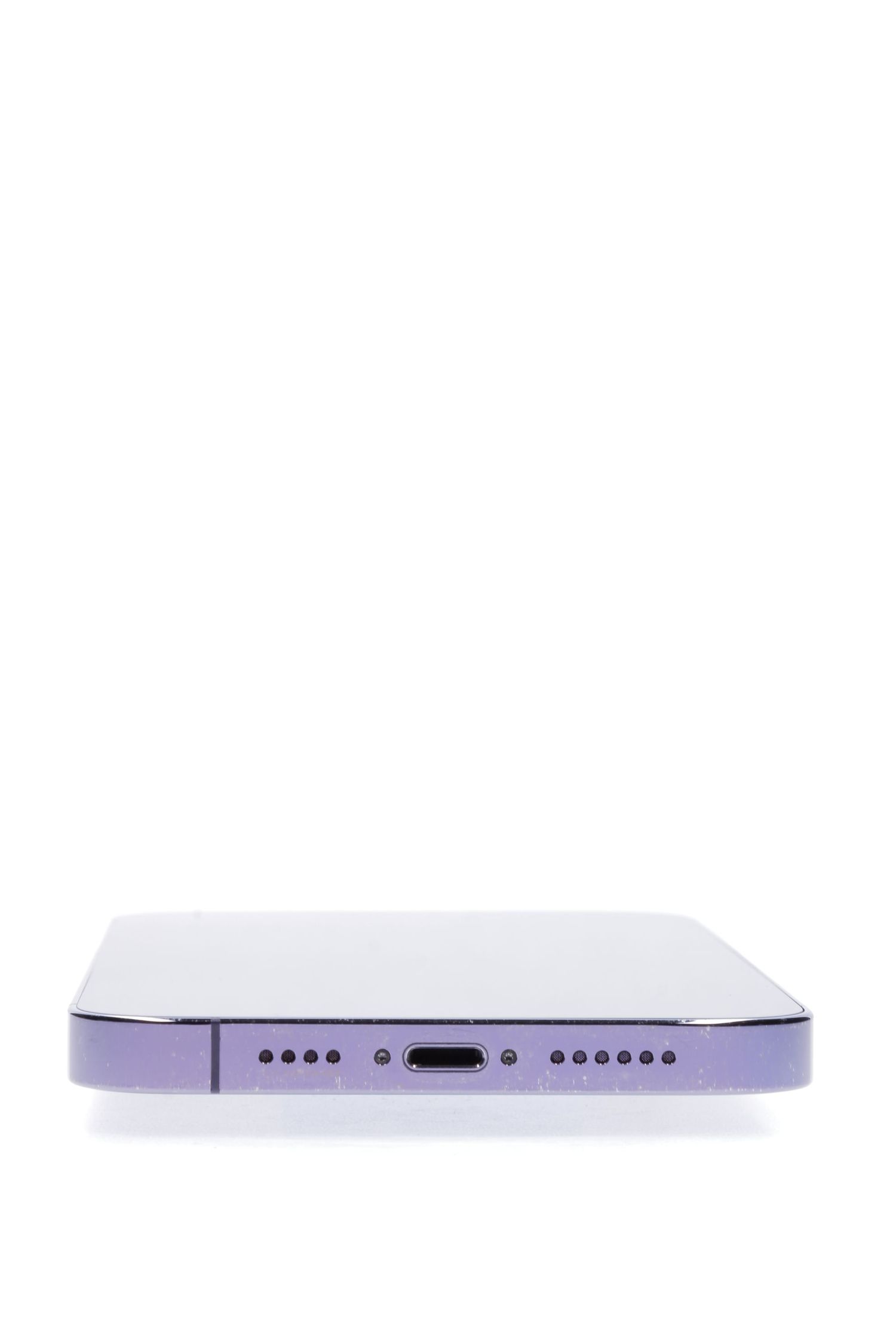 Apple iPhone 14 Pro Max 256 GB Deep Purple - Отлично
