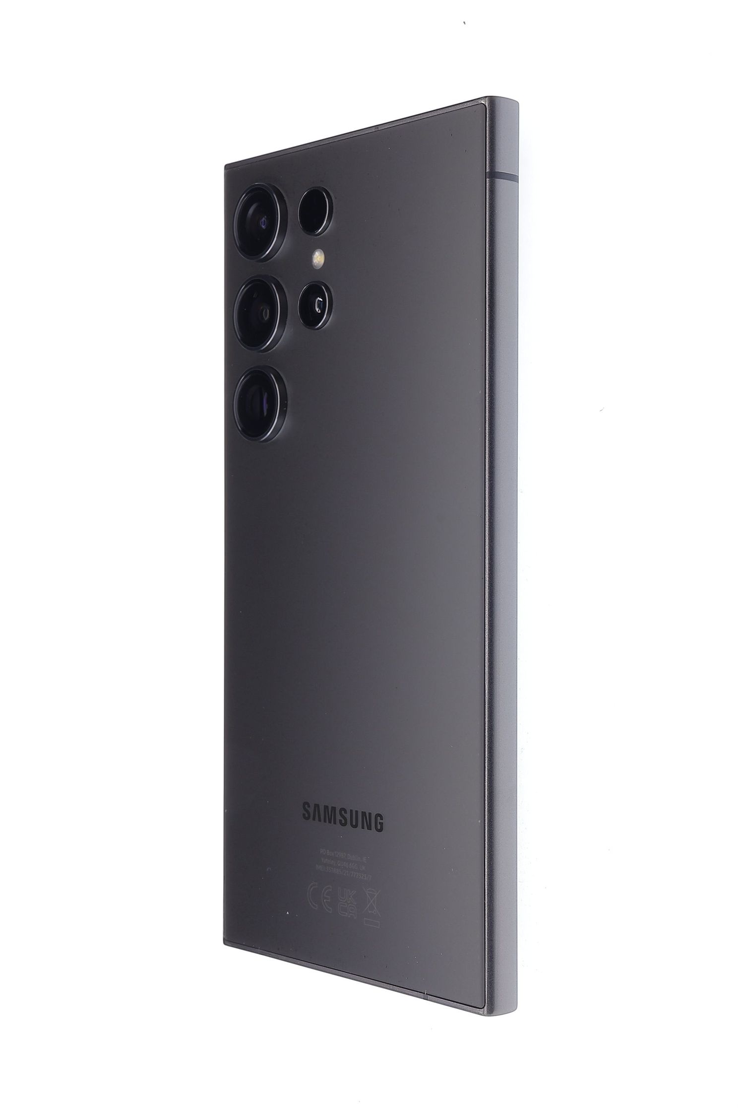 device