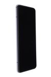 Telefon mobil Xiaomi Mi 10T 5G, Cosmic Black, 128 GB, Foarte Bun