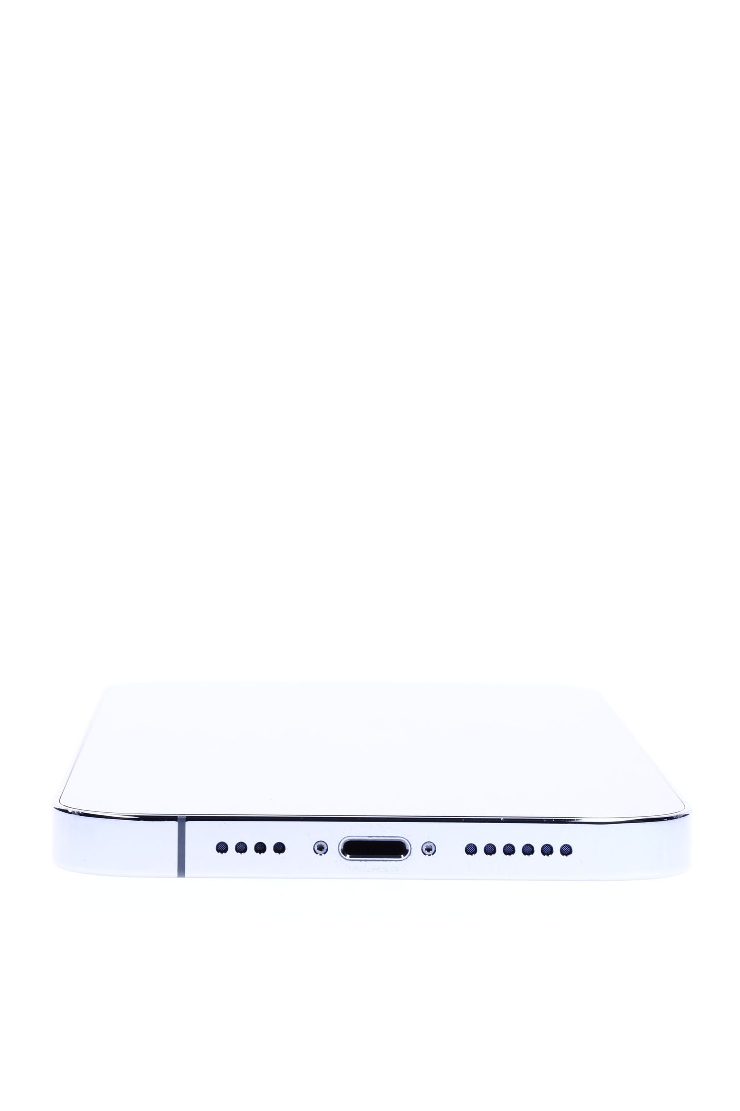 Apple iPhone 13 Pro Max 128 GB Sierra Blue - Ca nou