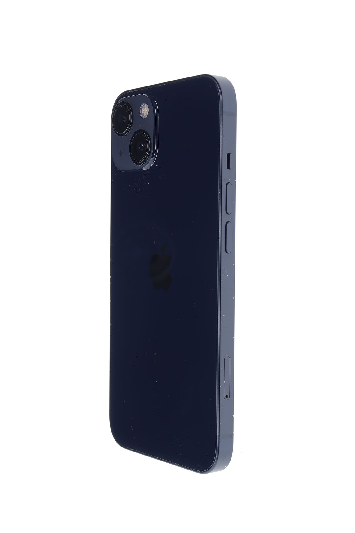 Apple iPhone 13 128 GB Midnight - Excelent