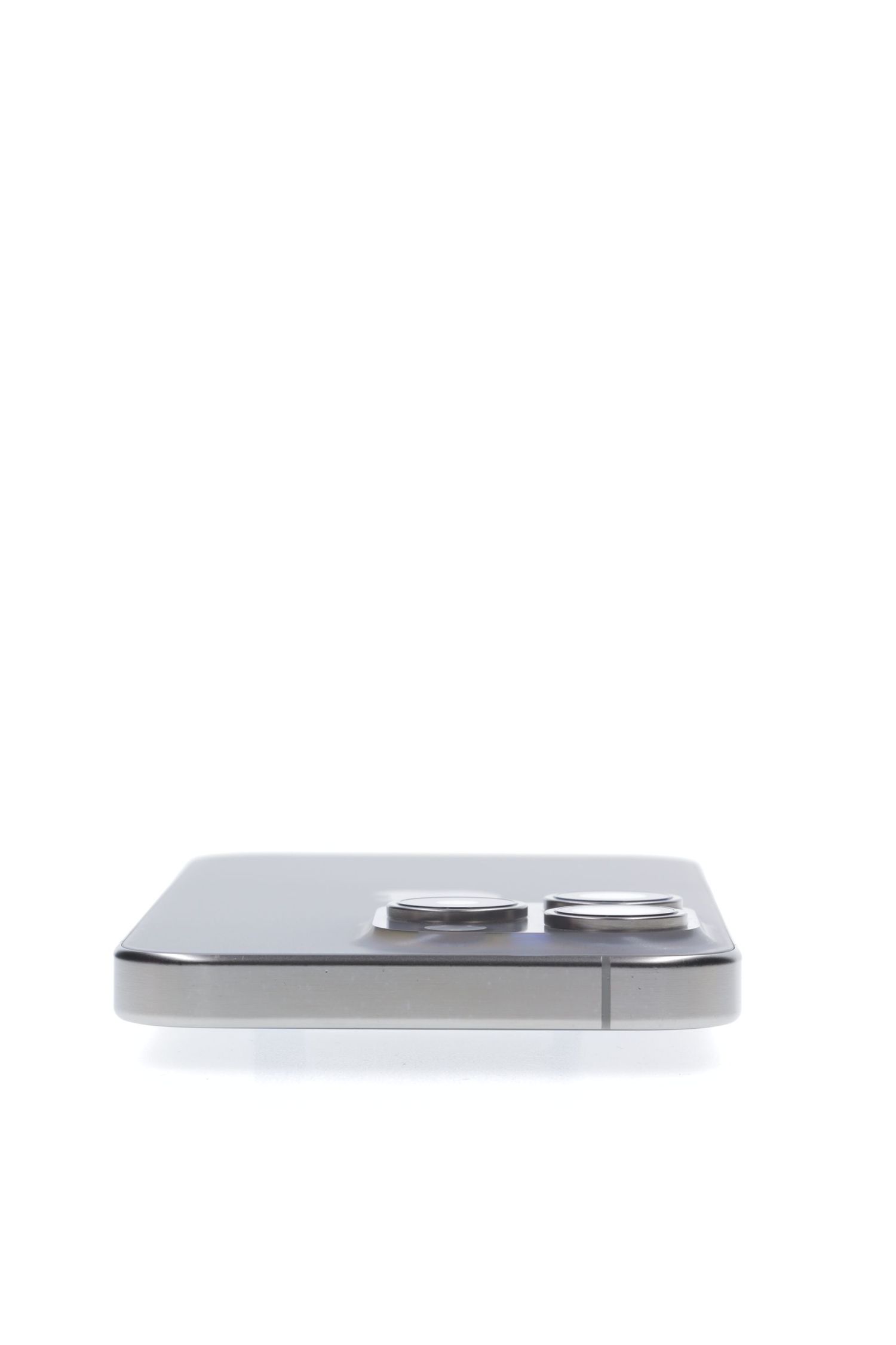 Apple iPhone 15 Pro 512 GB Natural Titanium - Excelent