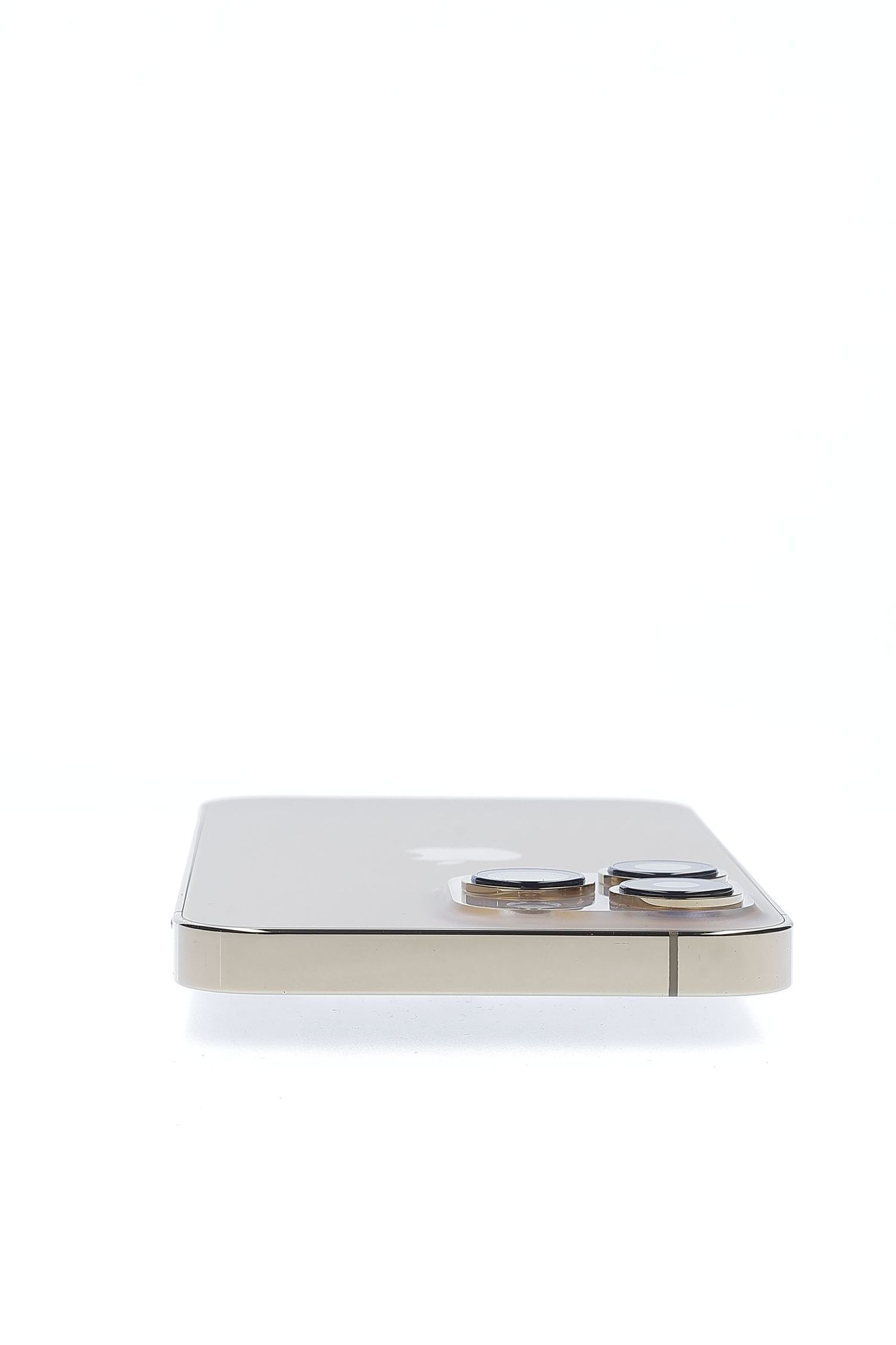 Apple iPhone 13 Pro 128 GB Gold - Πολύ καλό