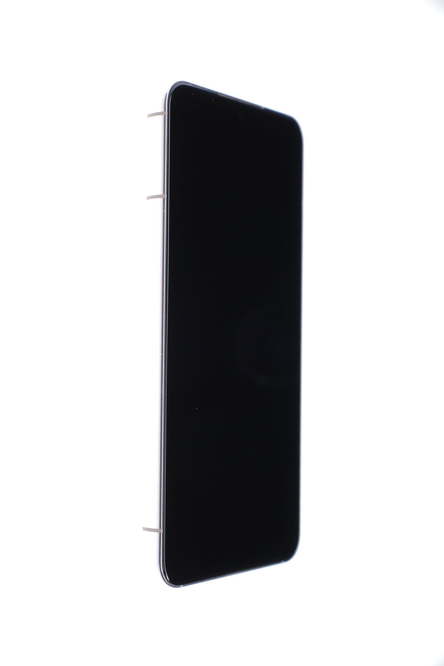 Samsung Galaxy S22 5G 256 GB Pink Gold - Εξαιρετικό