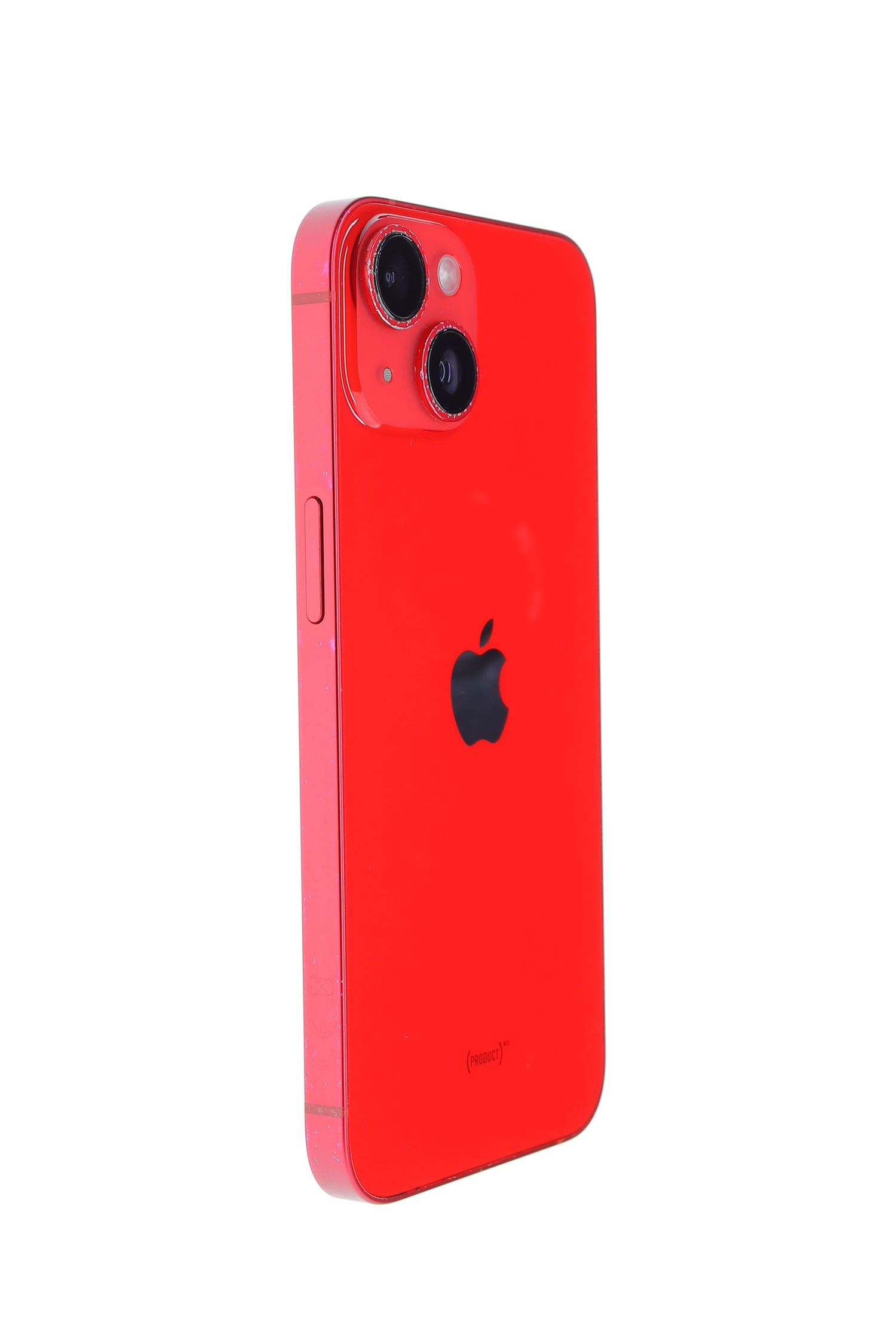 Apple iPhone 14 256 GB Red - Πολύ καλό
