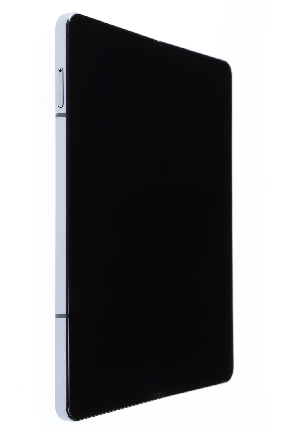 Telefon mobil Samsung Galaxy Z Fold4 5G Dual Sim, Graygreen, 256 GB, Foarte Bun