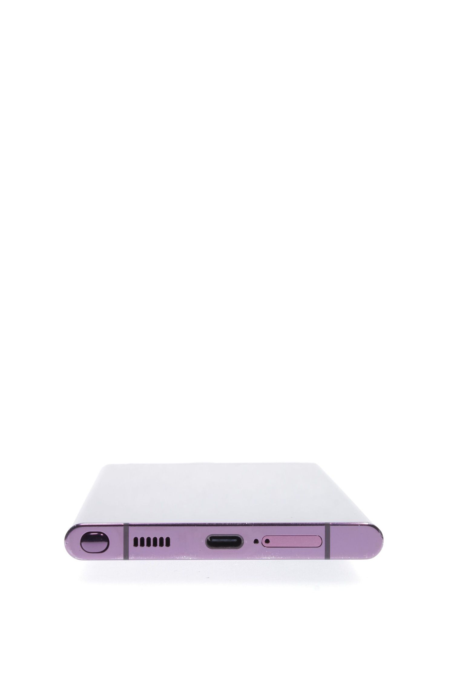device