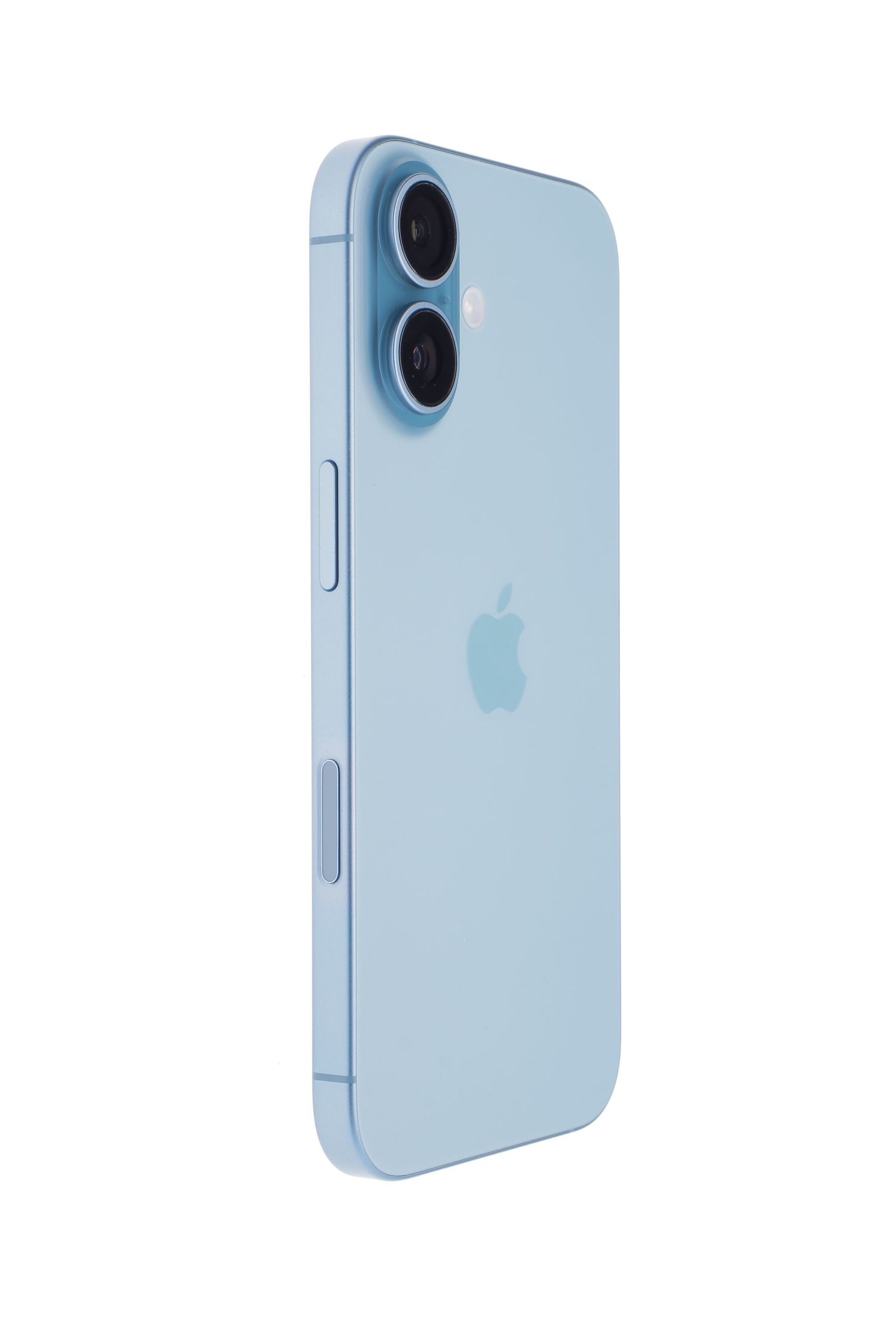 Apple iPhone 16 128 GB Teal - Ca nou