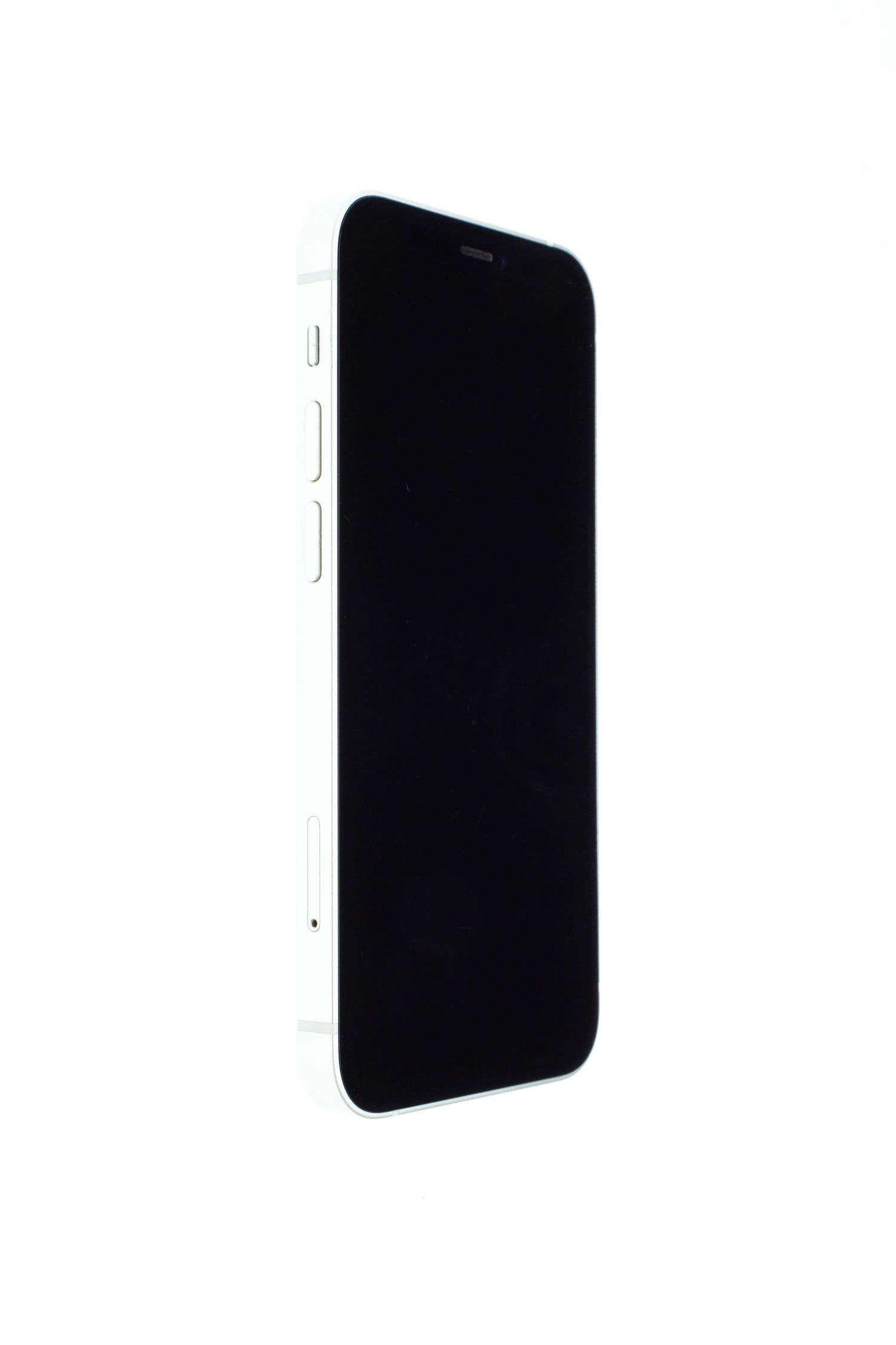 Apple iPhone 12 mini 128 GB Green - Kiváló