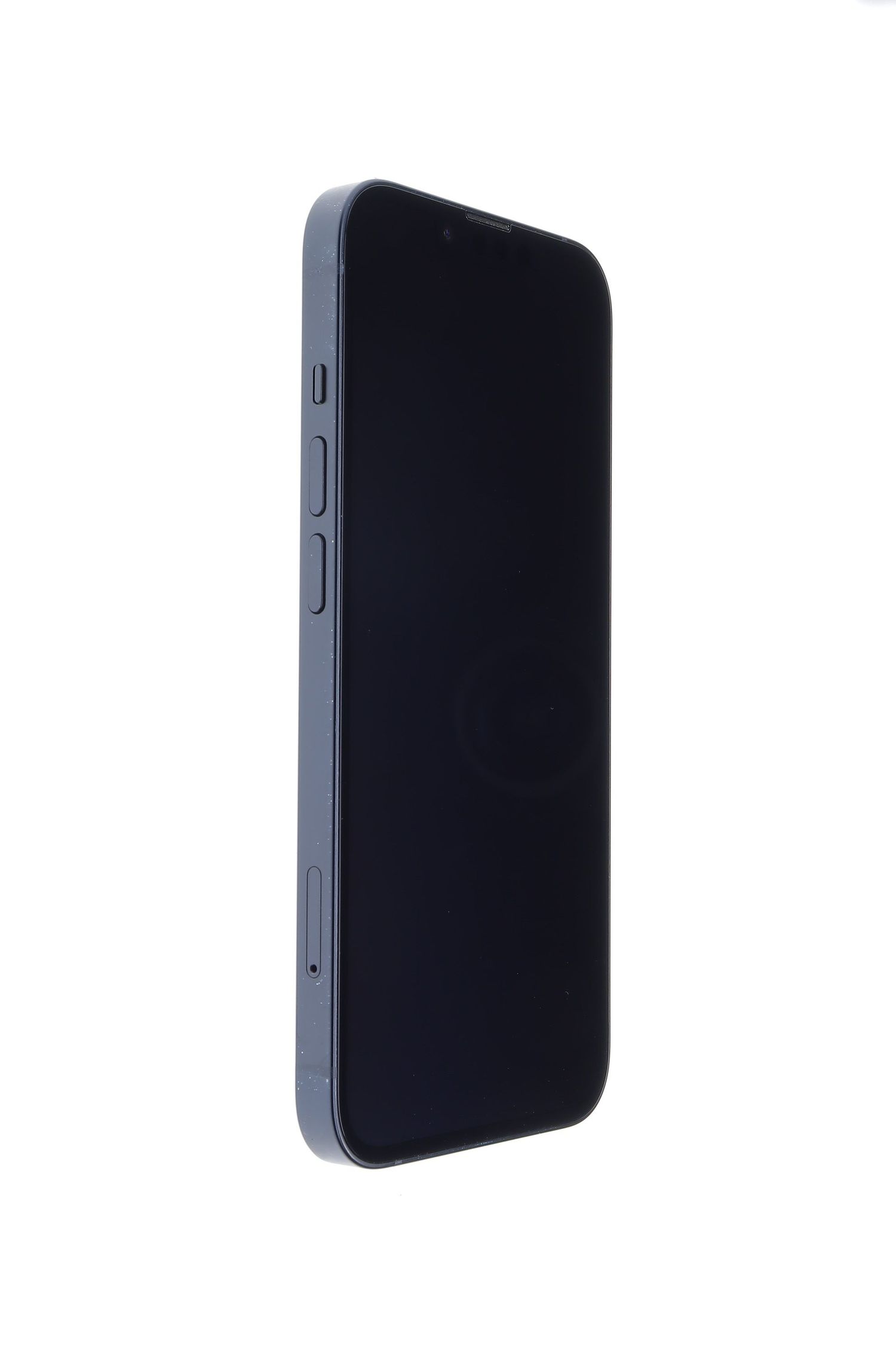 Apple iPhone 14 128 GB Midnight